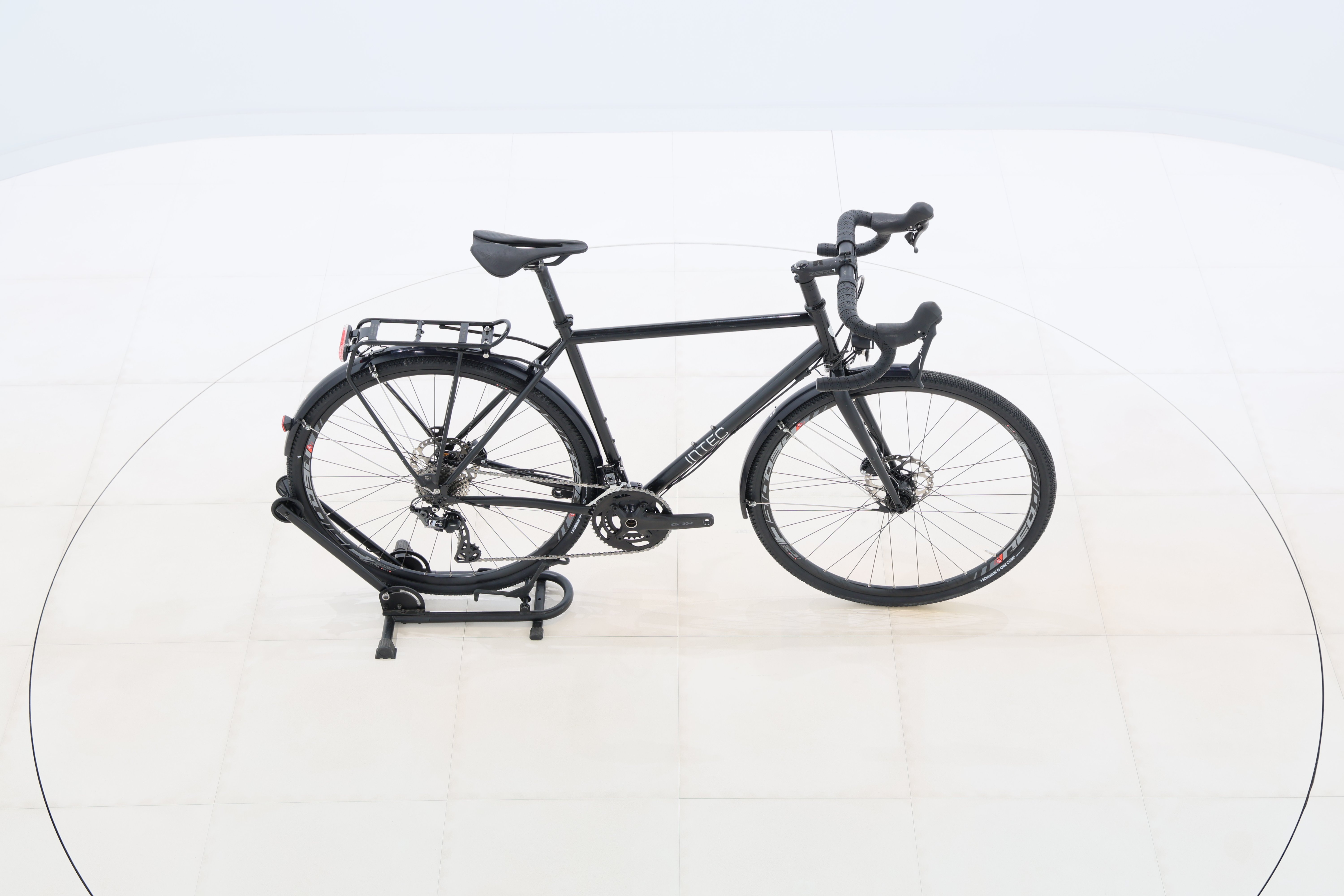 3f4b5953-ec49-4193-9ac1-66440408a3bb