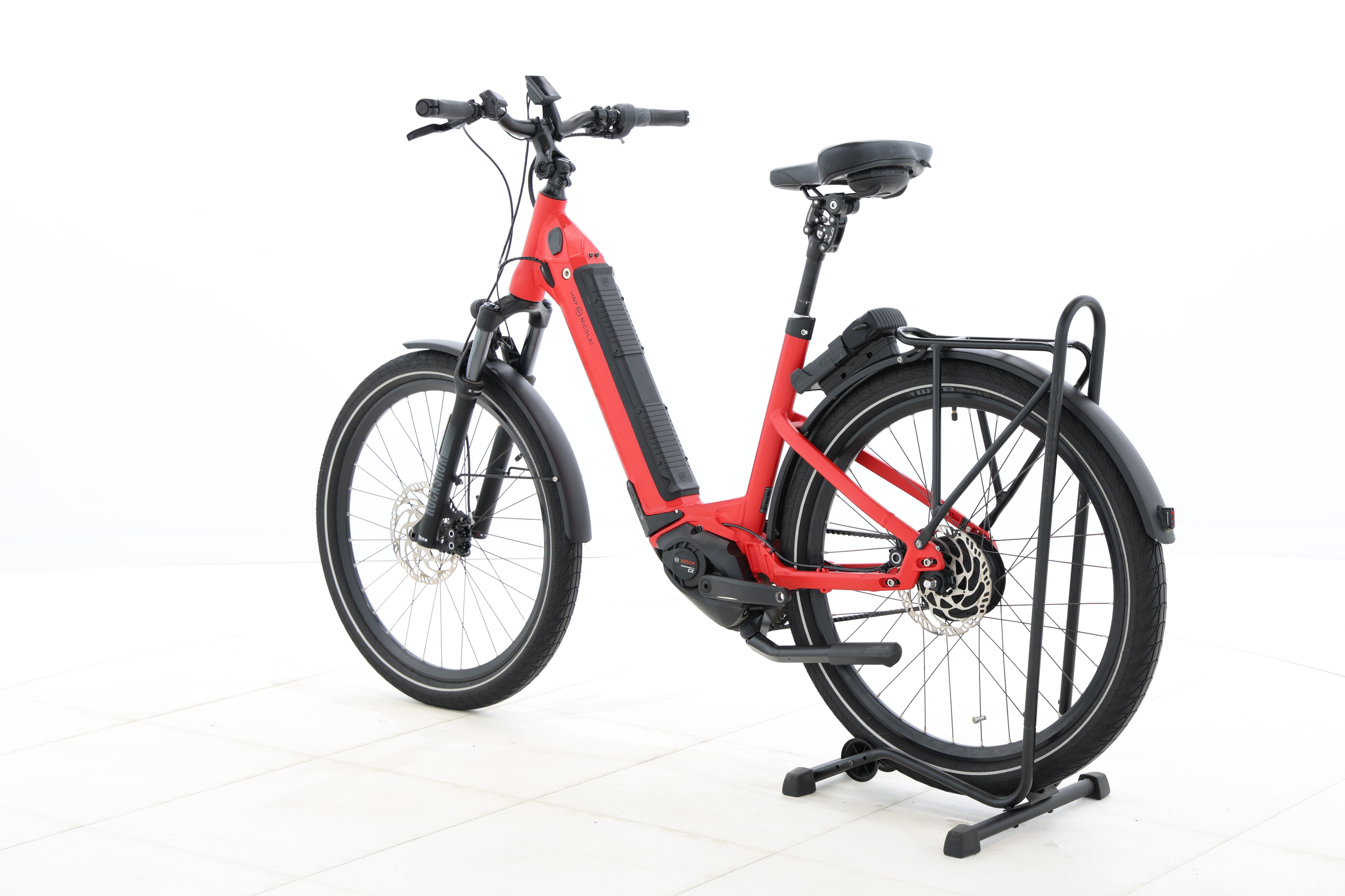 e8926e2d-be4c-4f84-8ace-8705ec47fbd3