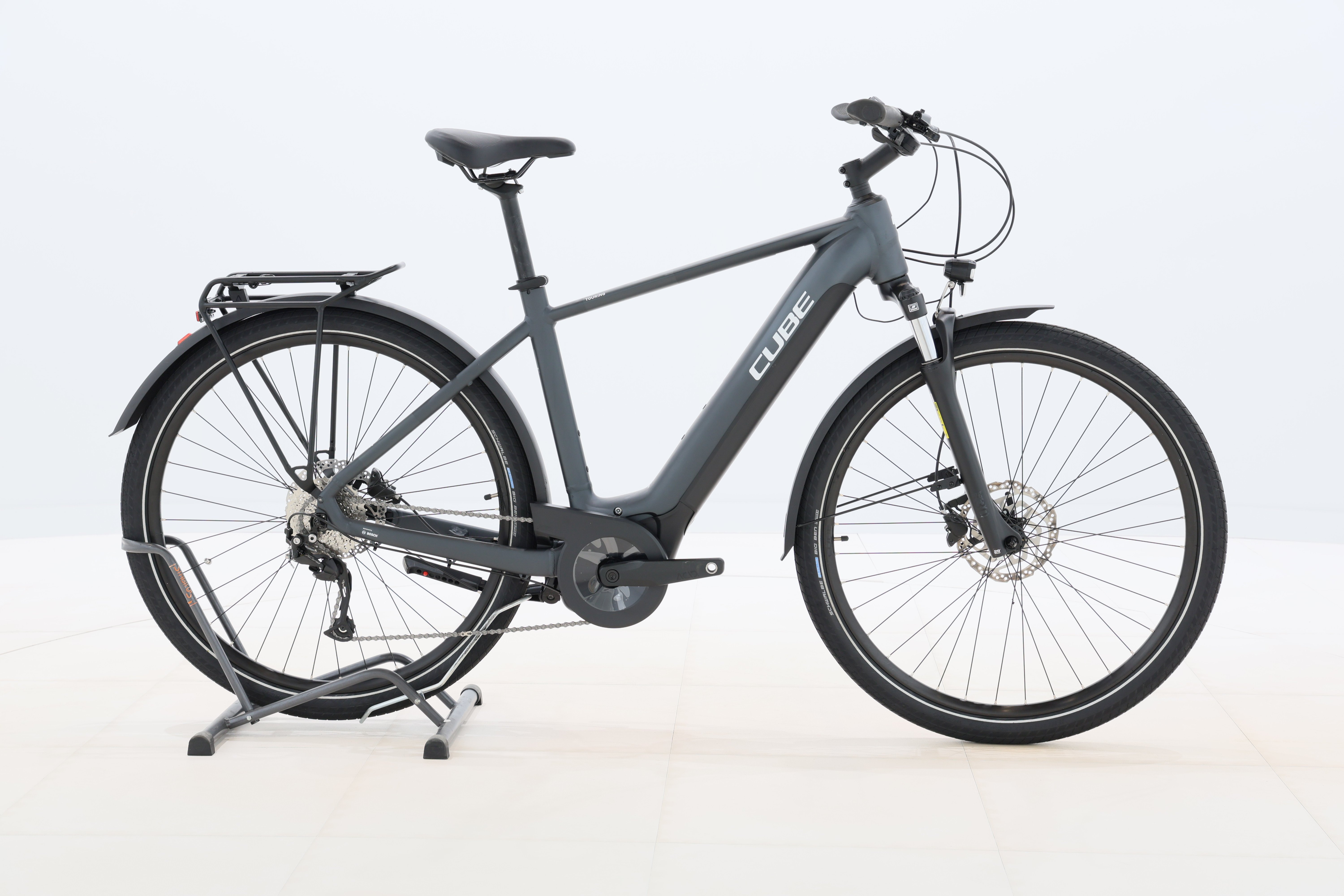 4b113680-5e8a-49bc-8579-0d27f0add507