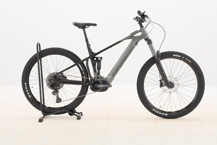 Mondraker CHASER 29 2025