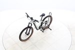 c7b6a280-dc98-4c0e-b77a-47209dedea99