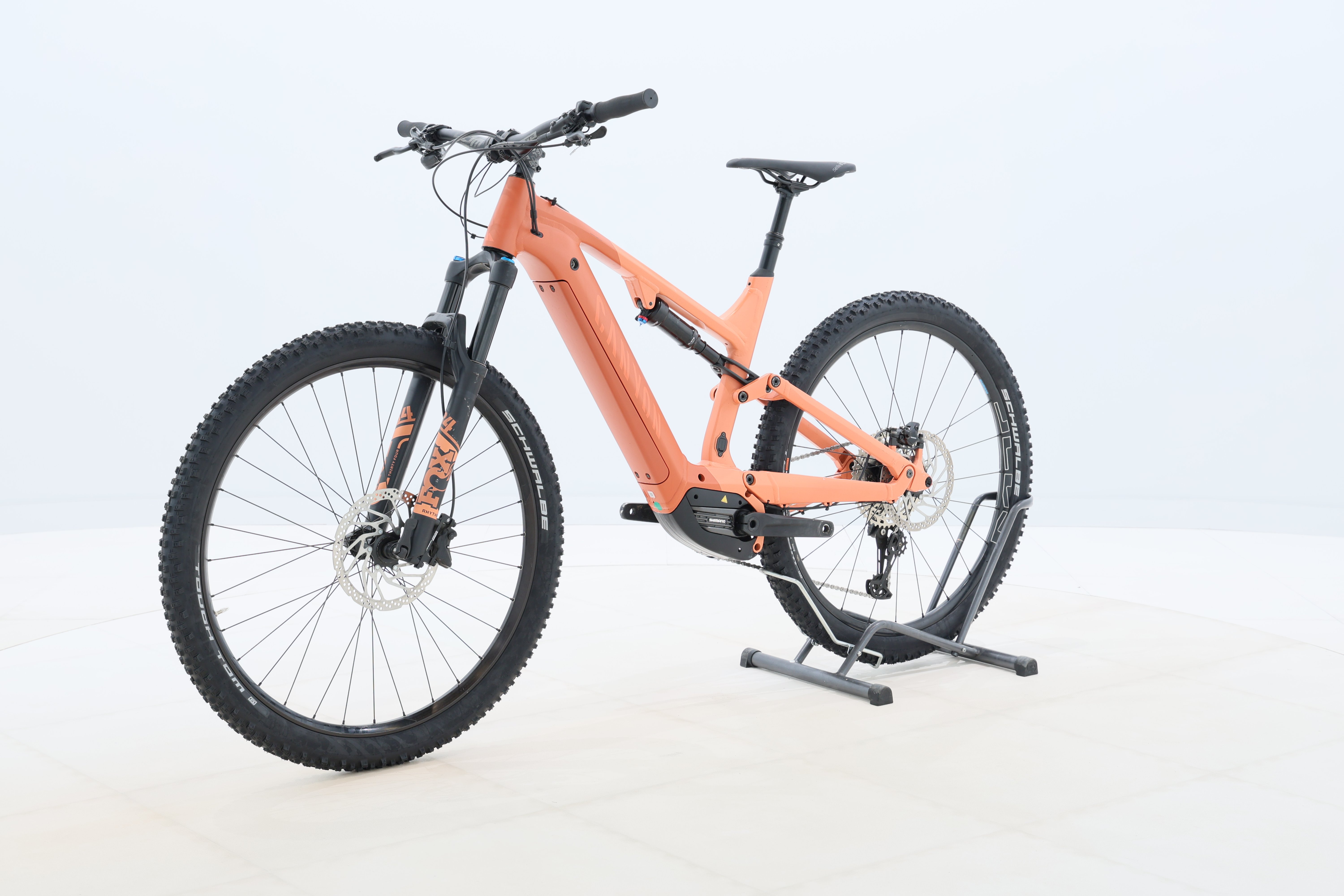 4bcbf45b-5356-47b7-9c70-efc55e7bce9f