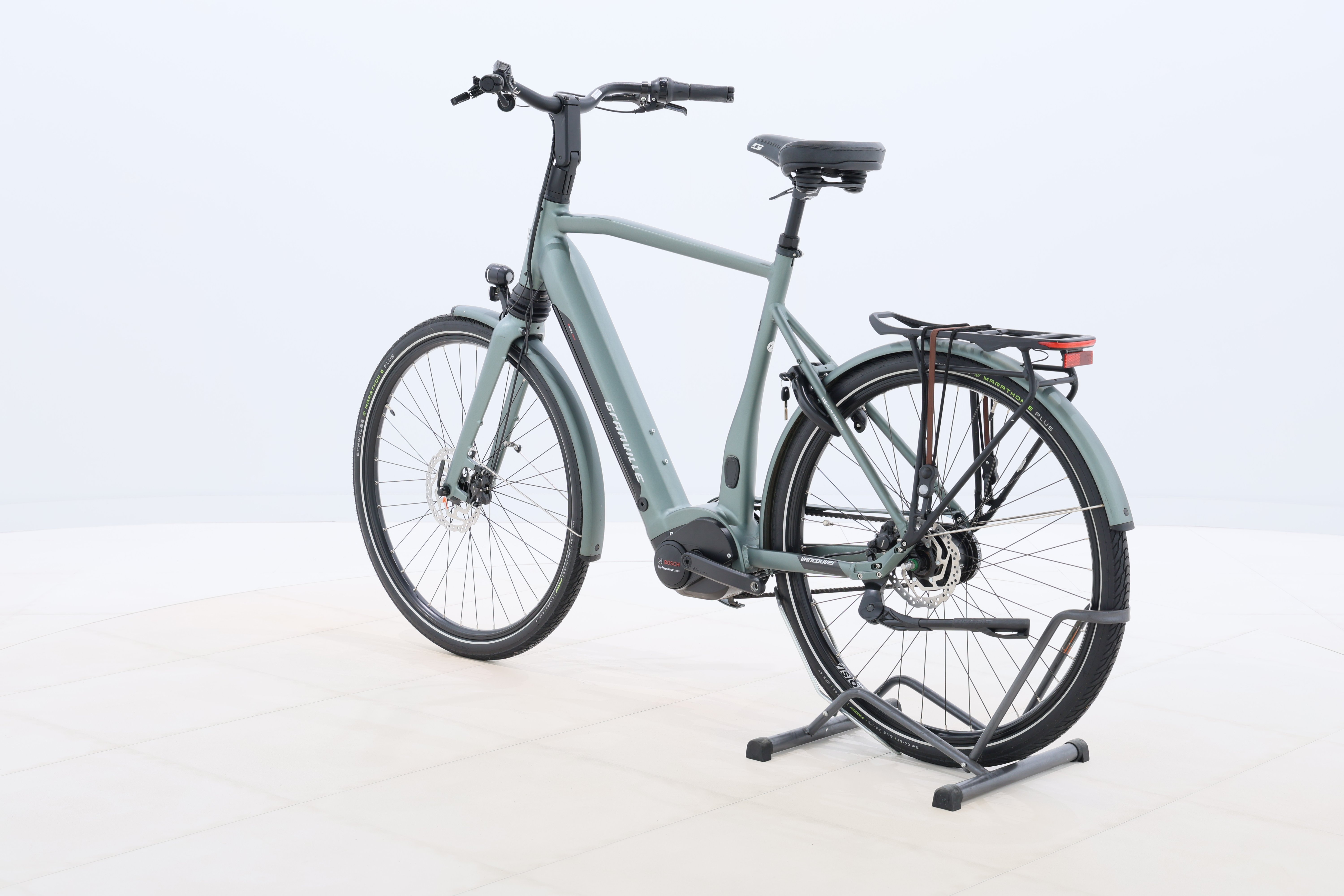 4e7f3d18-3b1e-4474-a0de-0cd76207d80e