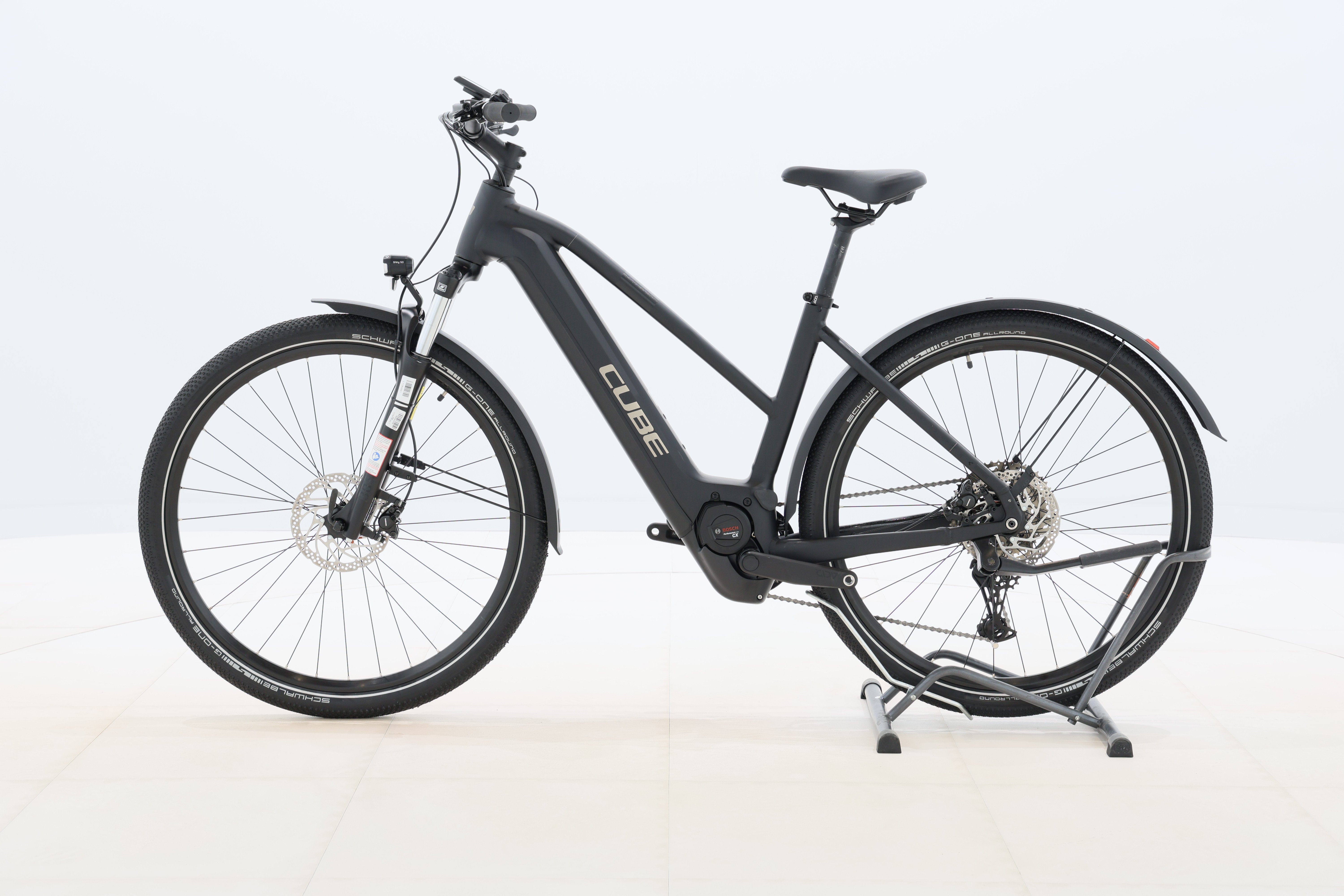 6aec85af-8d0c-4e50-b85c-b229e86f6ff1