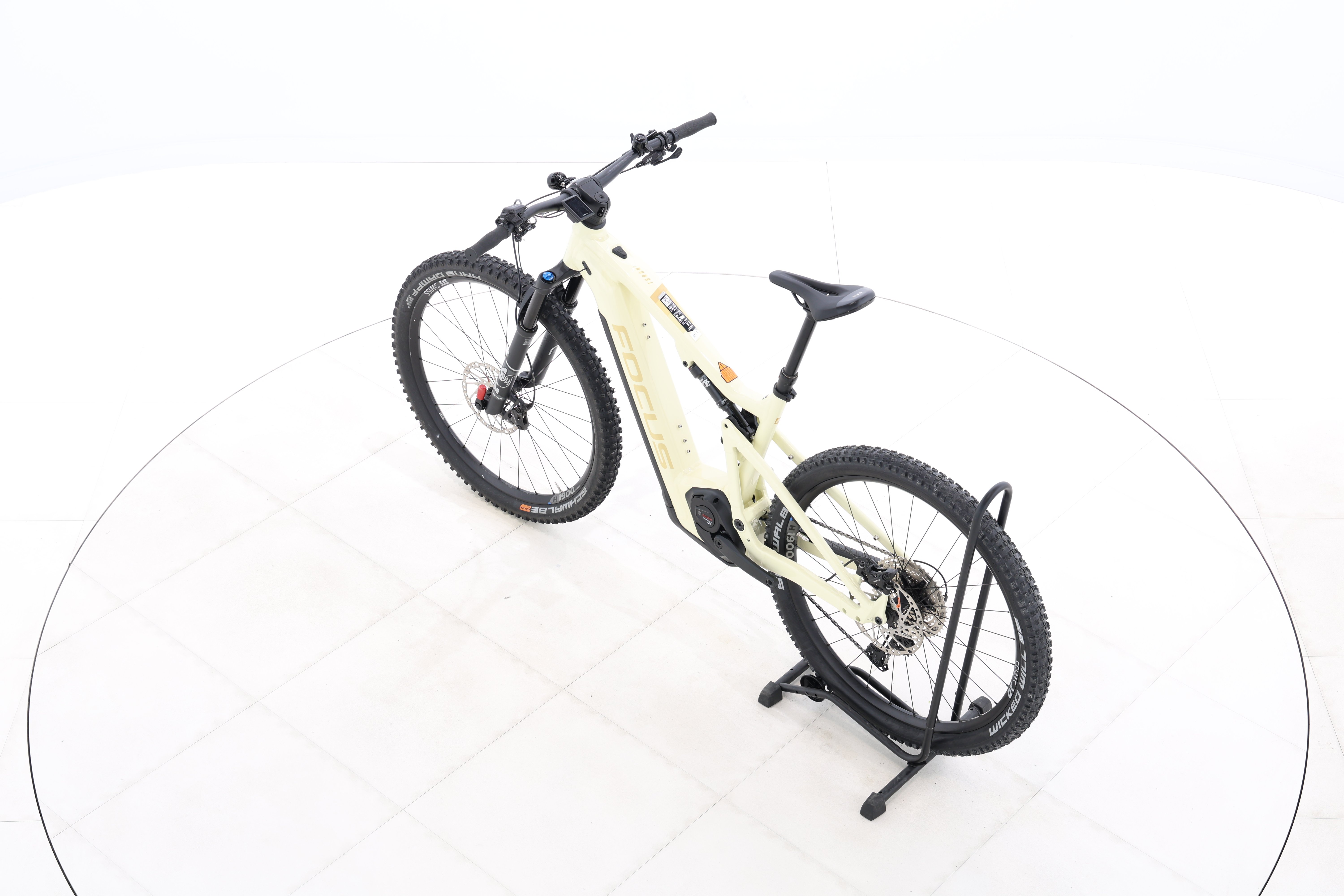 6a334f1e-b051-42d4-b985-b24f66ceb143