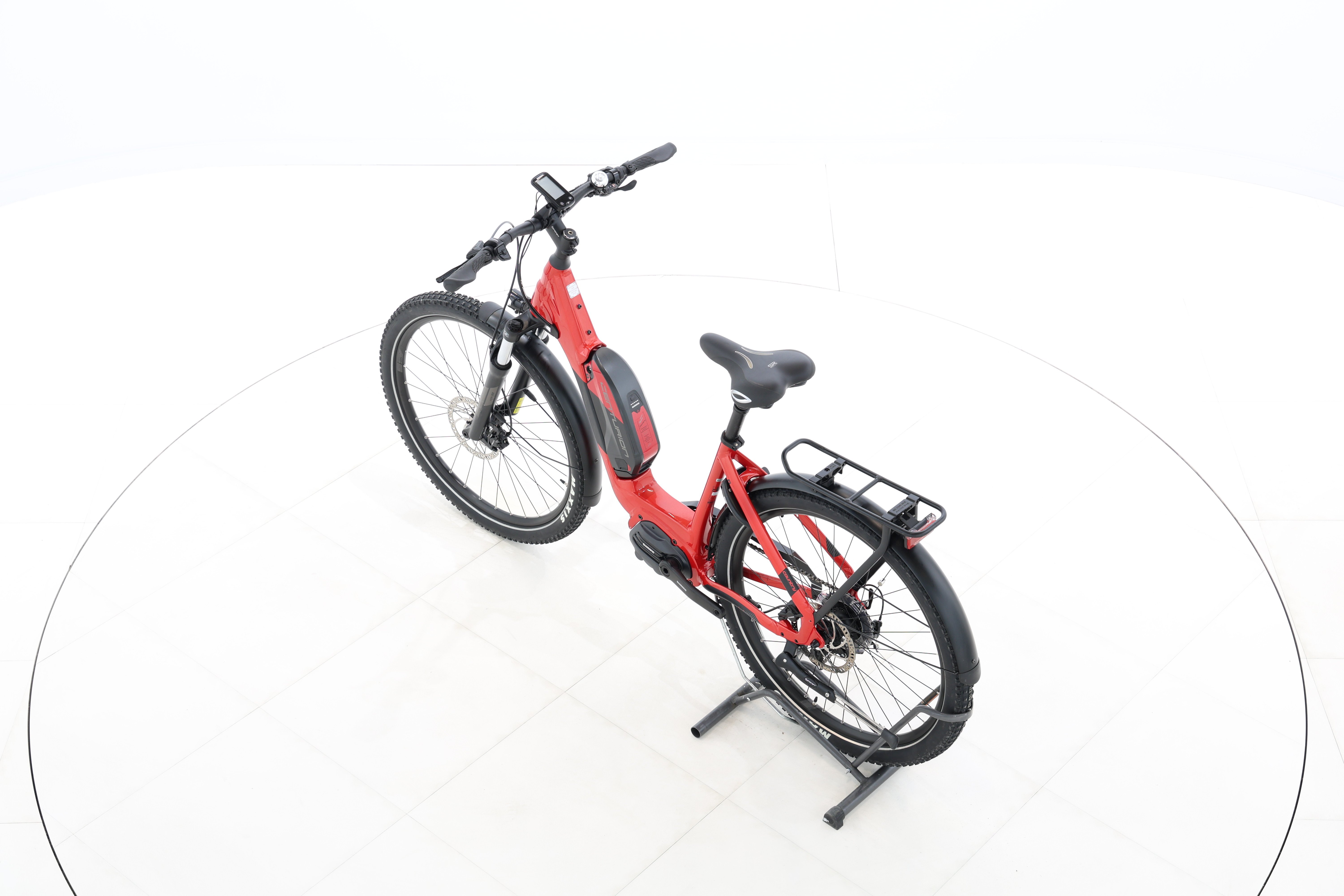 1272cbdf-03c8-4d2c-ac58-63da27f1b43f