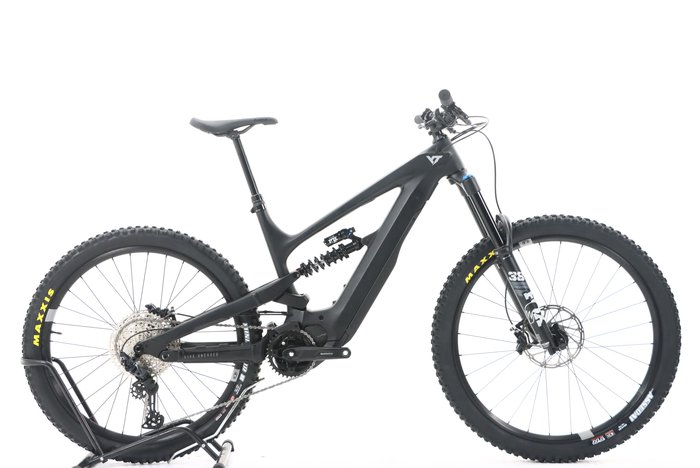 Yt Decoy MX HX Core 3 2024