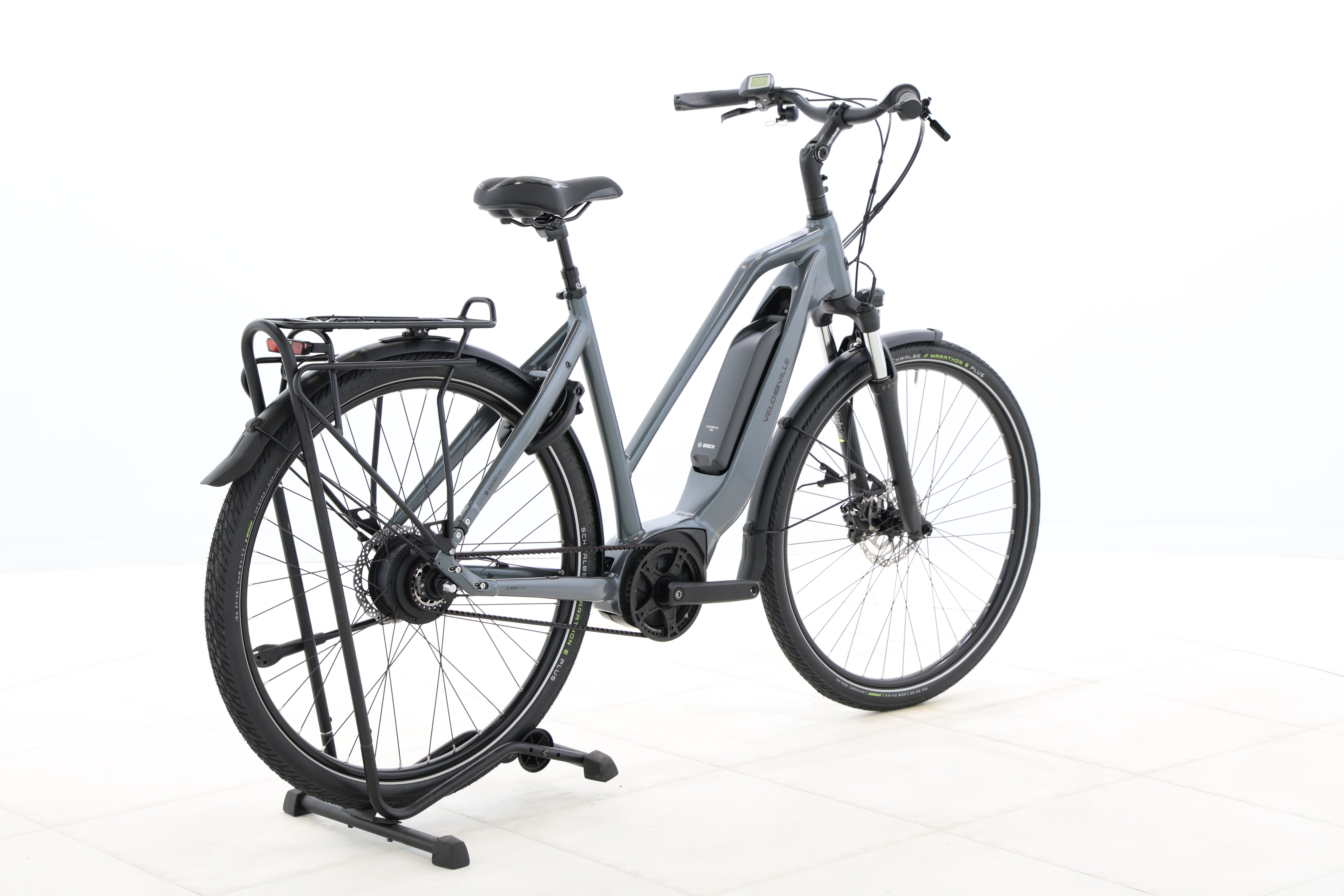 cd250959-9b9c-4ed6-80ed-469d2459cbcf