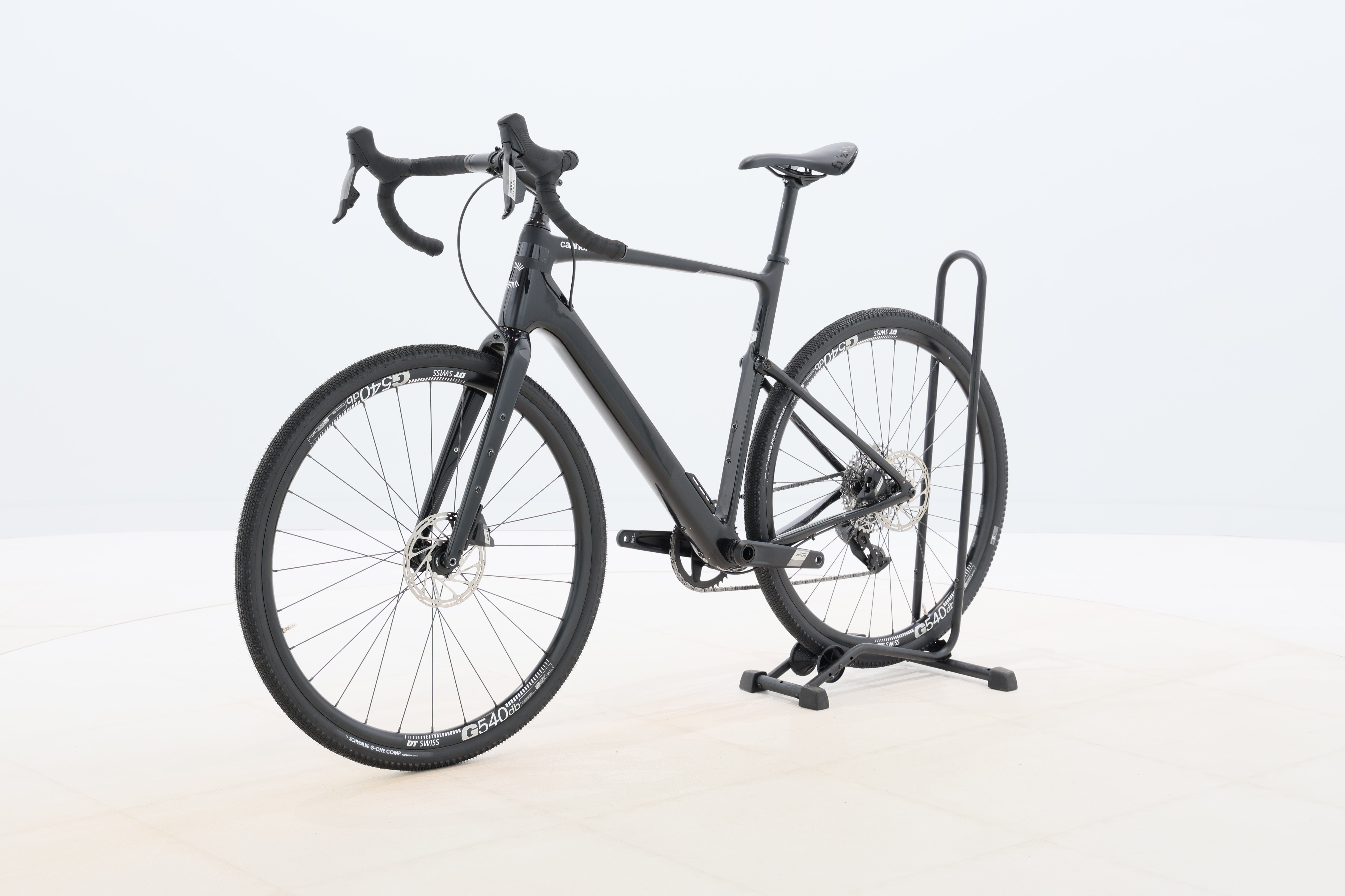 0ae1106f-0f88-4e5c-a84d-548e3765b783