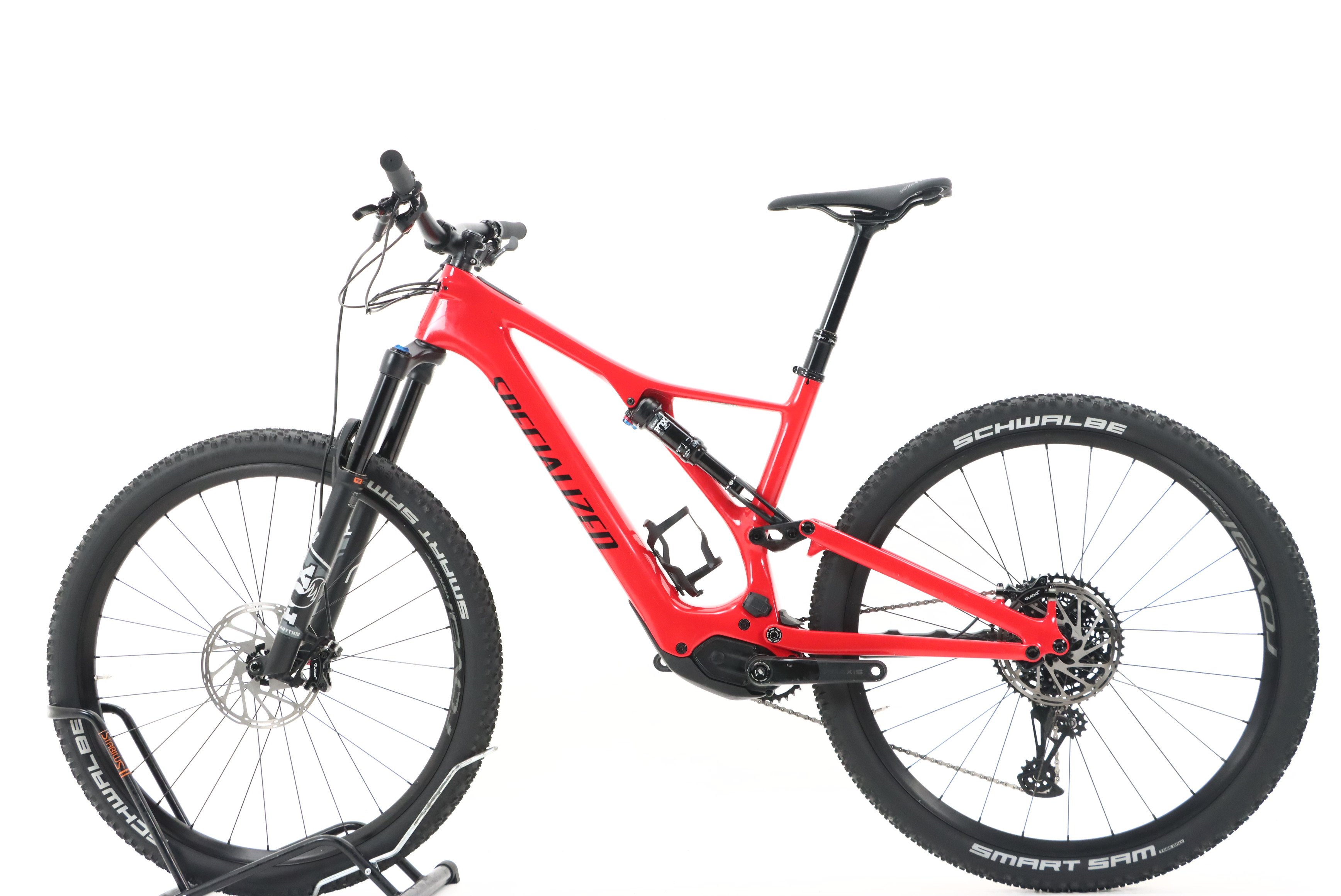 f32c3b15-15ab-42c1-b879-705aa95f8d35