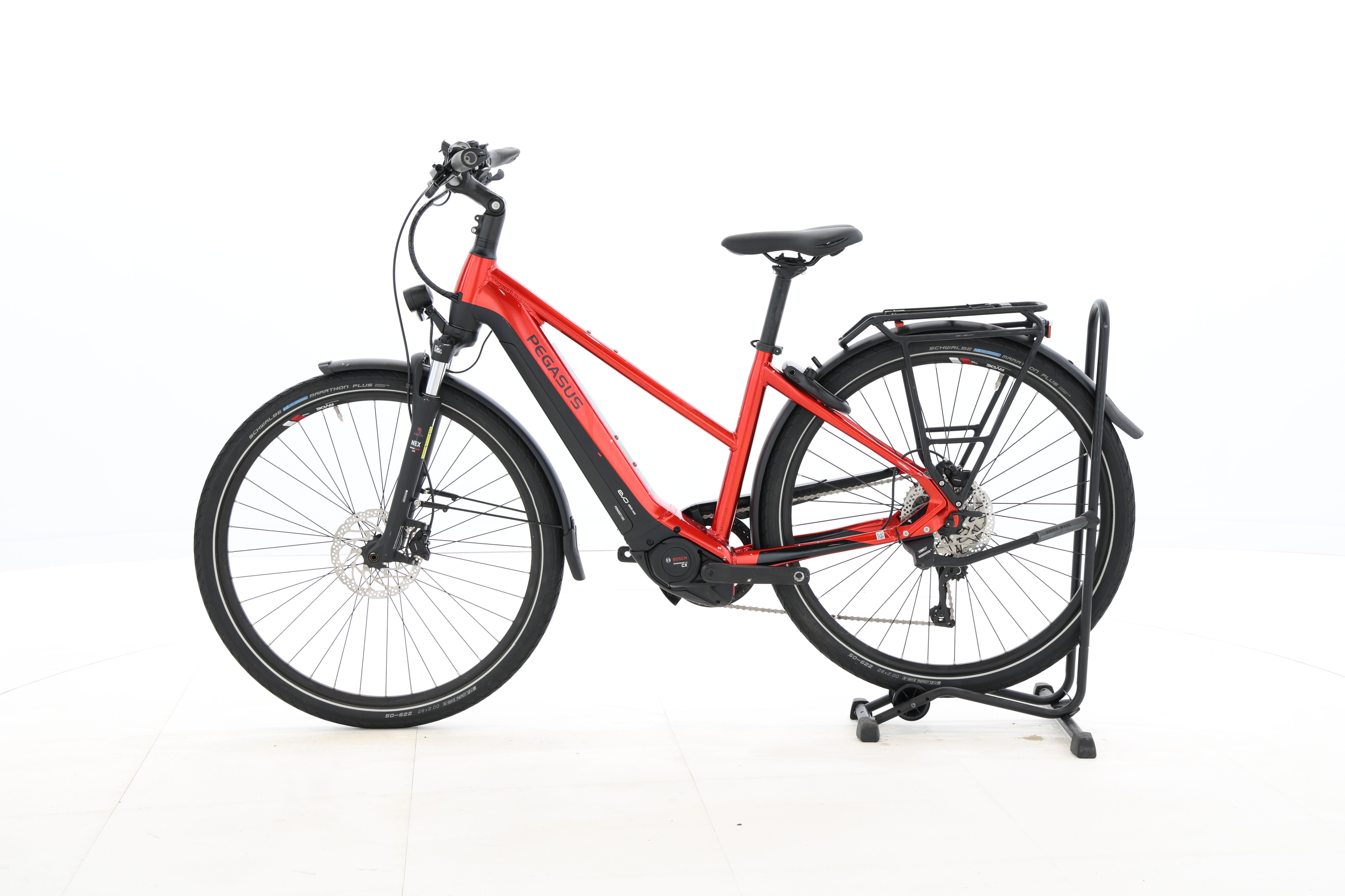 fff06dad-6ee2-4446-8cc3-8fbe6318ae57