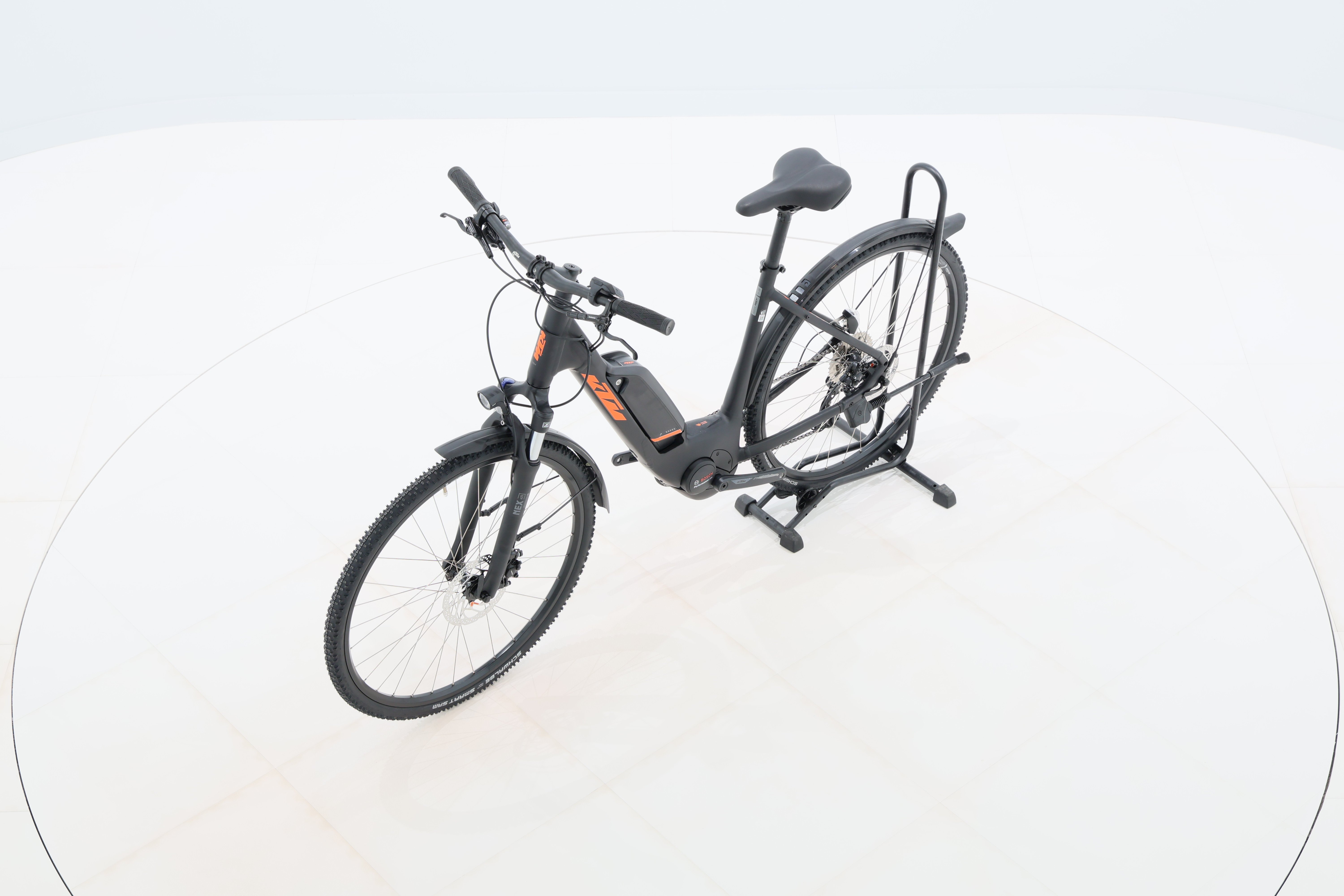 a8b09275-46f9-4035-a614-31d9bba03866