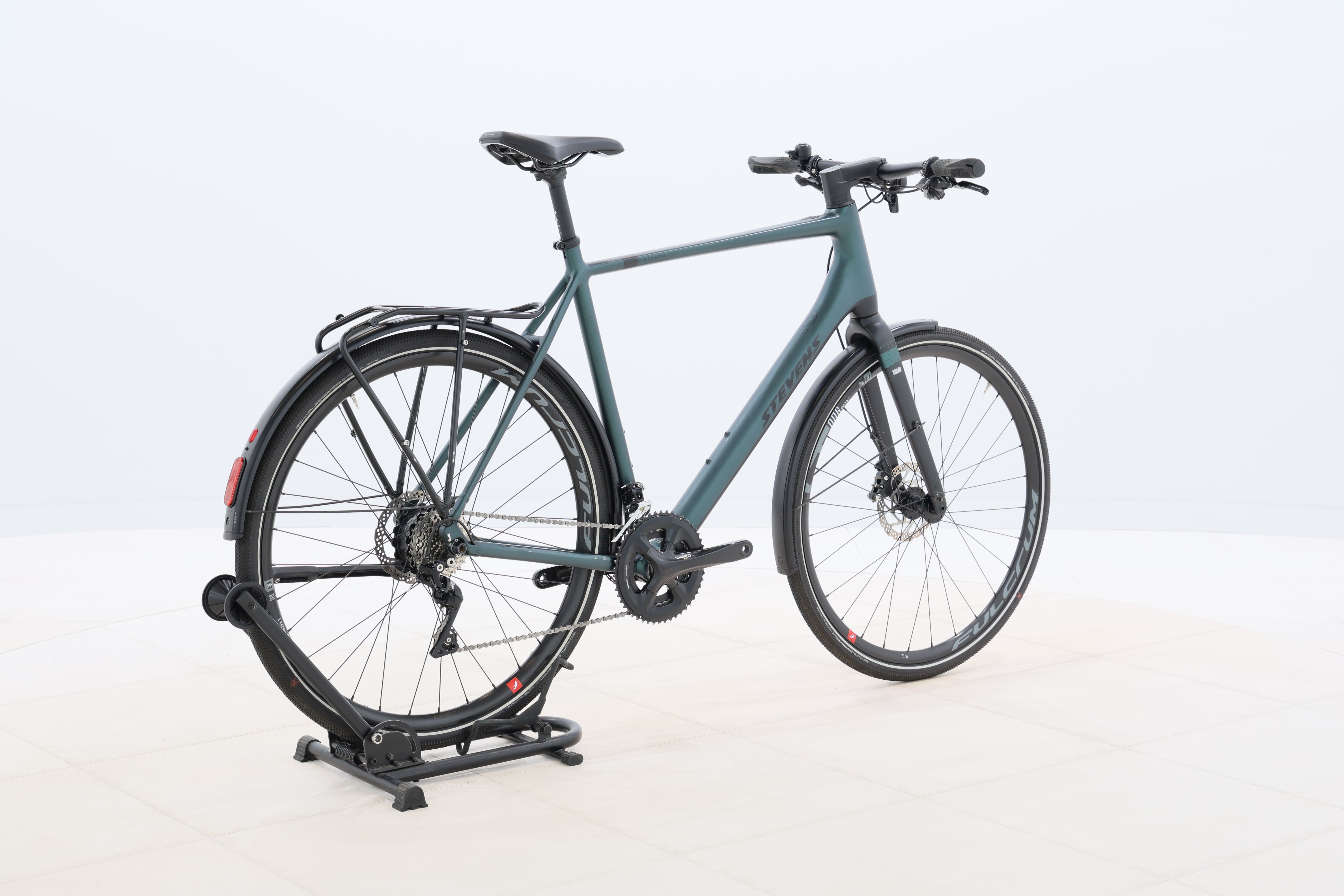 eba5dc2d-302d-460d-9917-b55b9a3ccd87