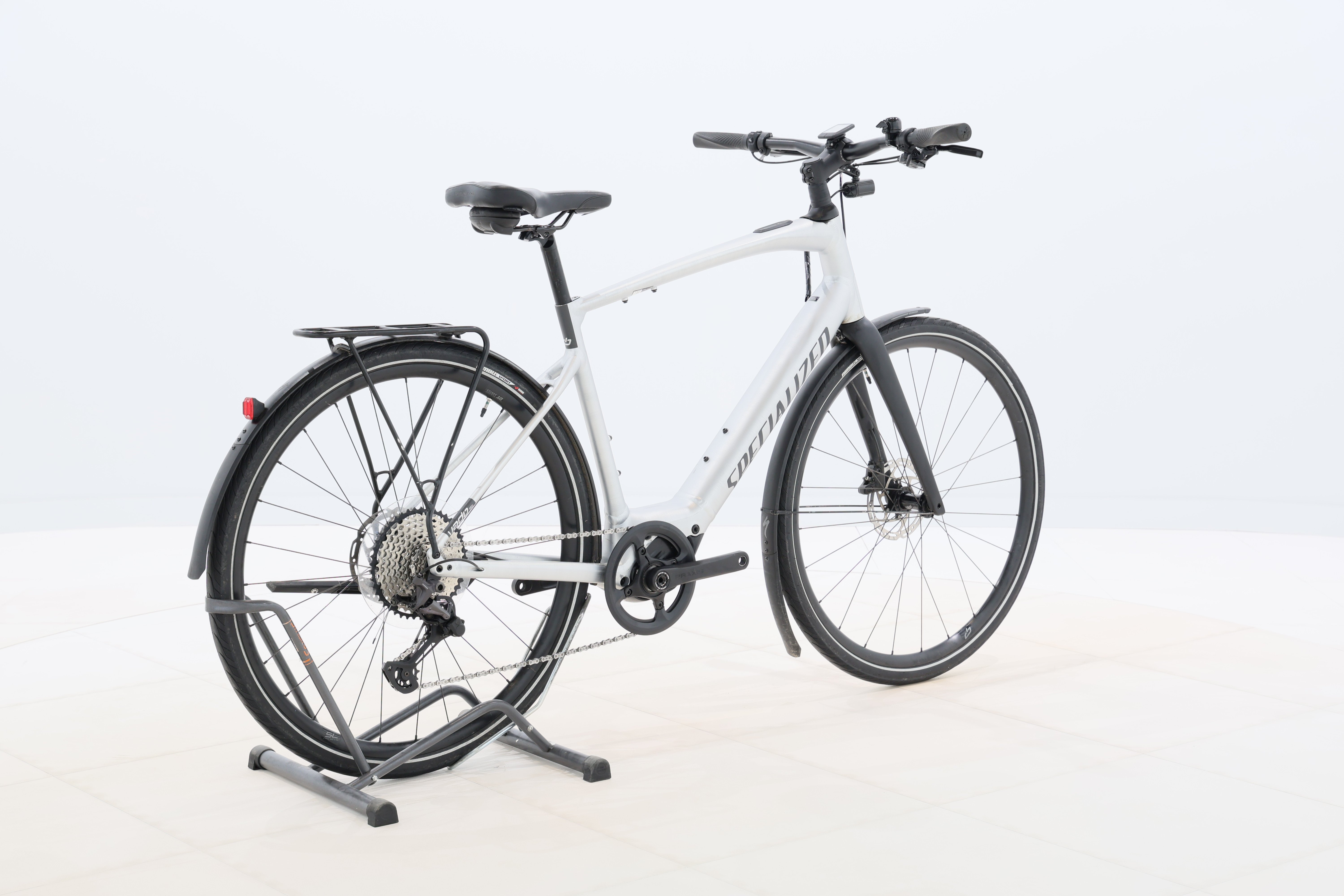 4daacab8-db20-4db7-b47c-d98a9495d29a