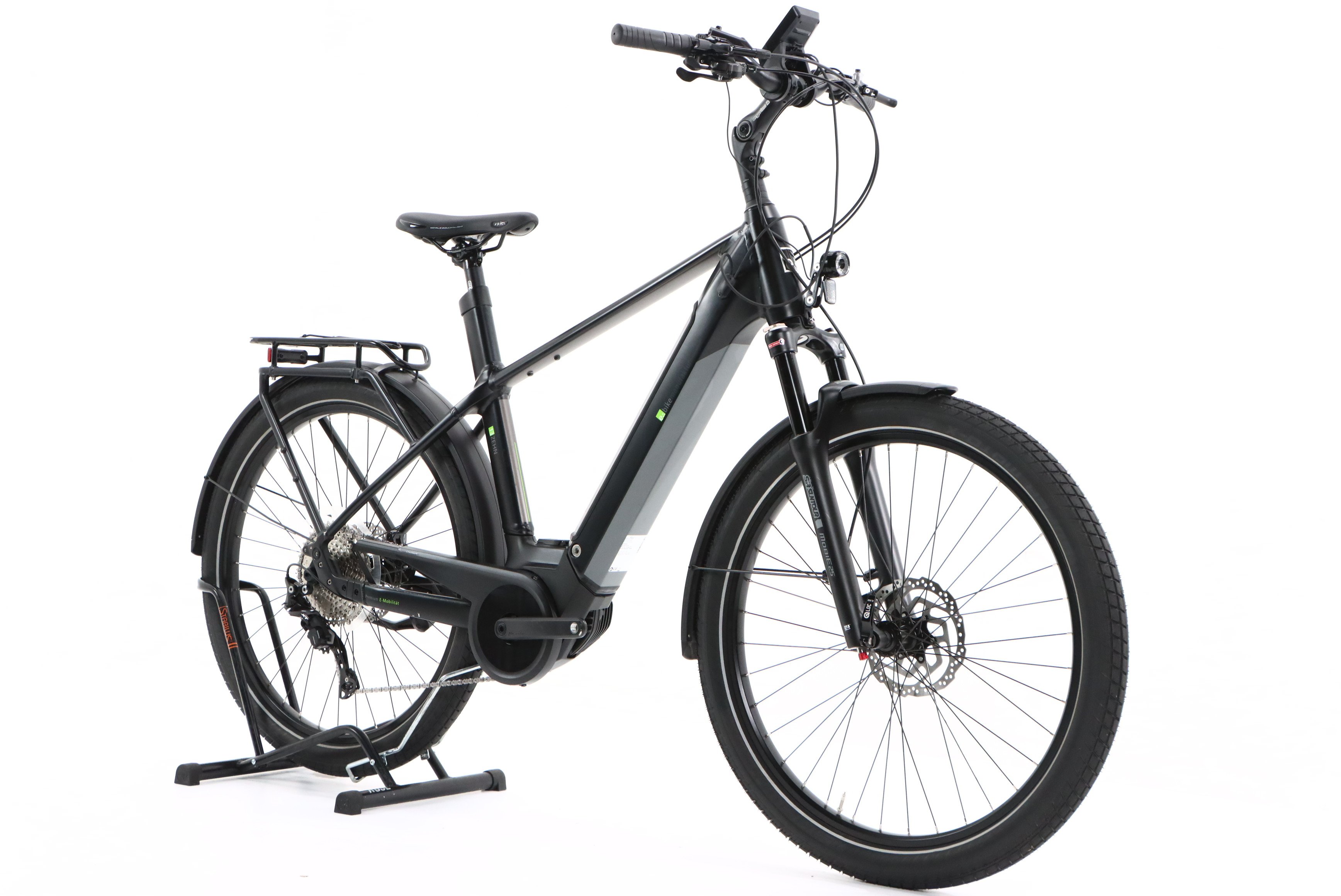 a40baff7-3208-4dcd-a240-260b2a4267bf