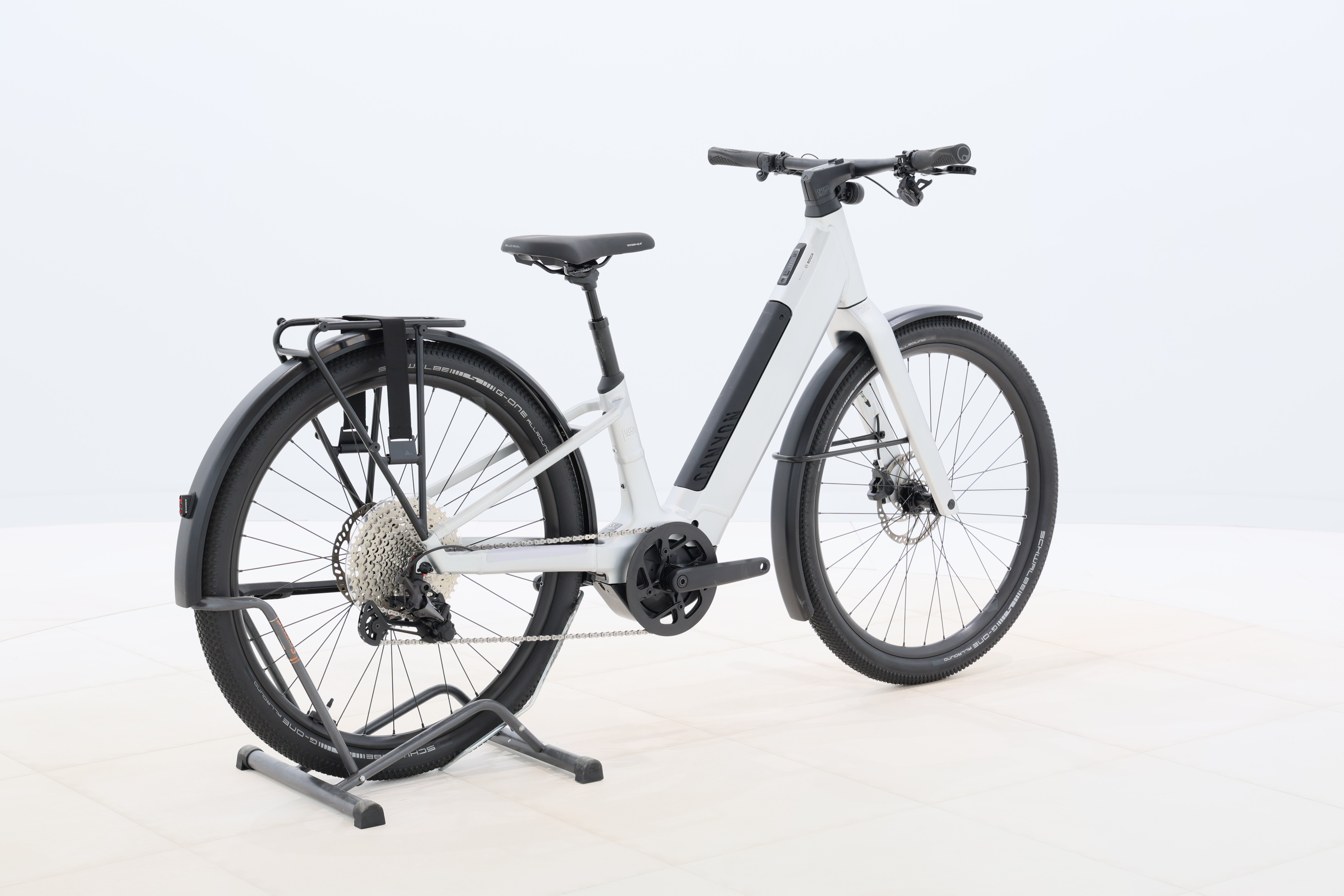 160d0e96-dd31-4d38-bd30-3cde84ca2acd