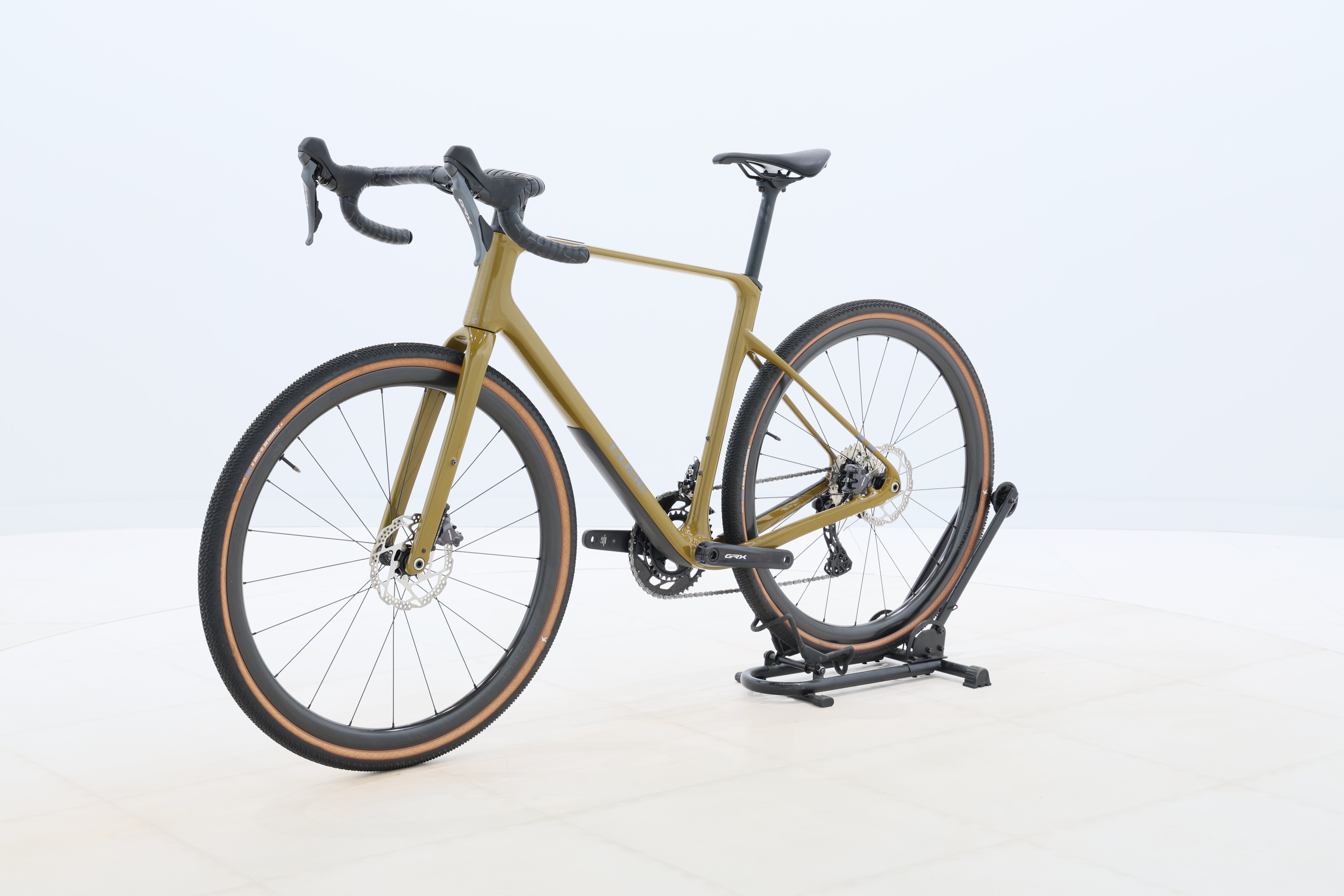 b4df0e36-9c8a-460f-a560-2ca910133127