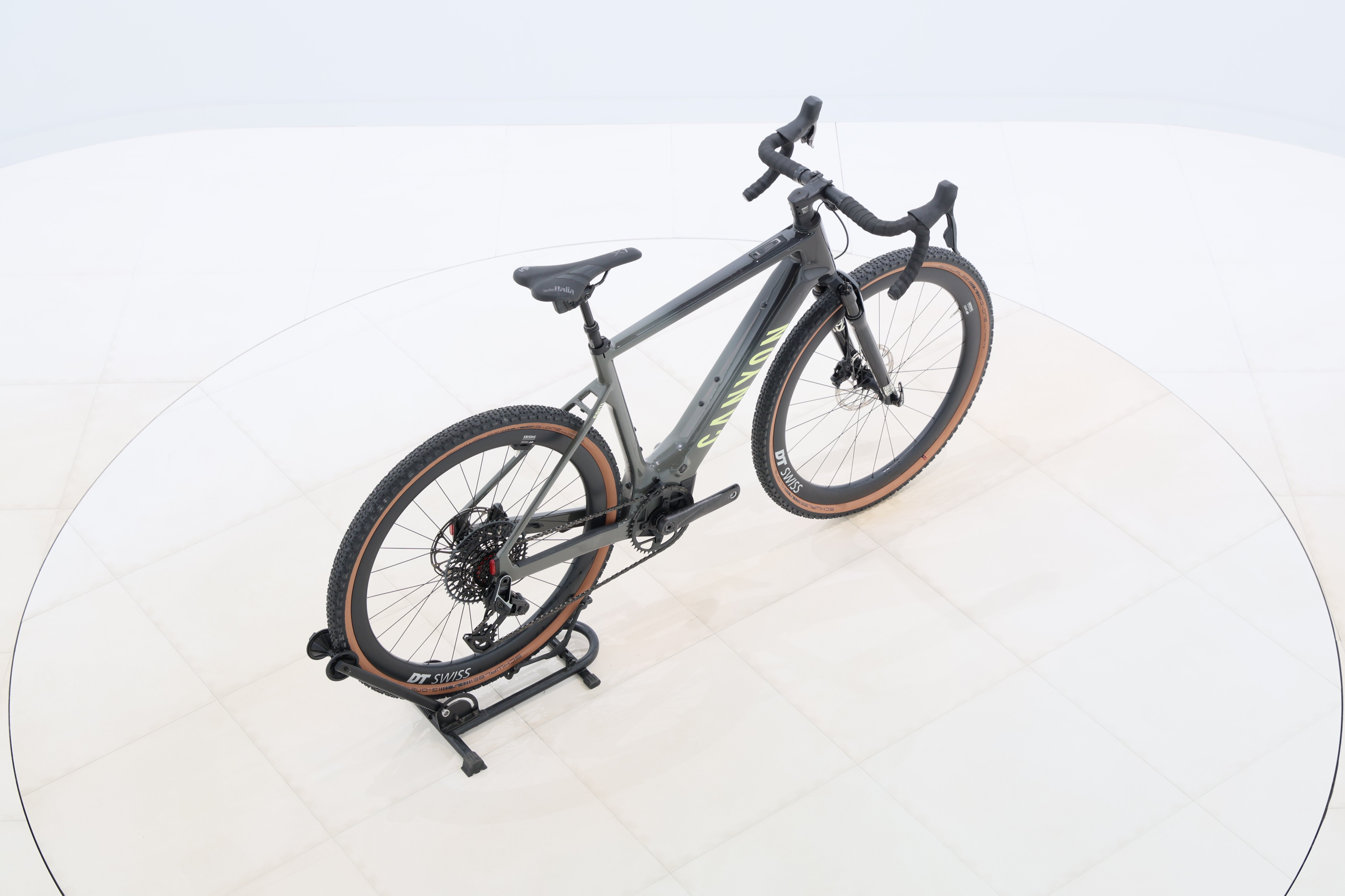 2588257a-9cac-4c2c-9800-78549e50f0b7