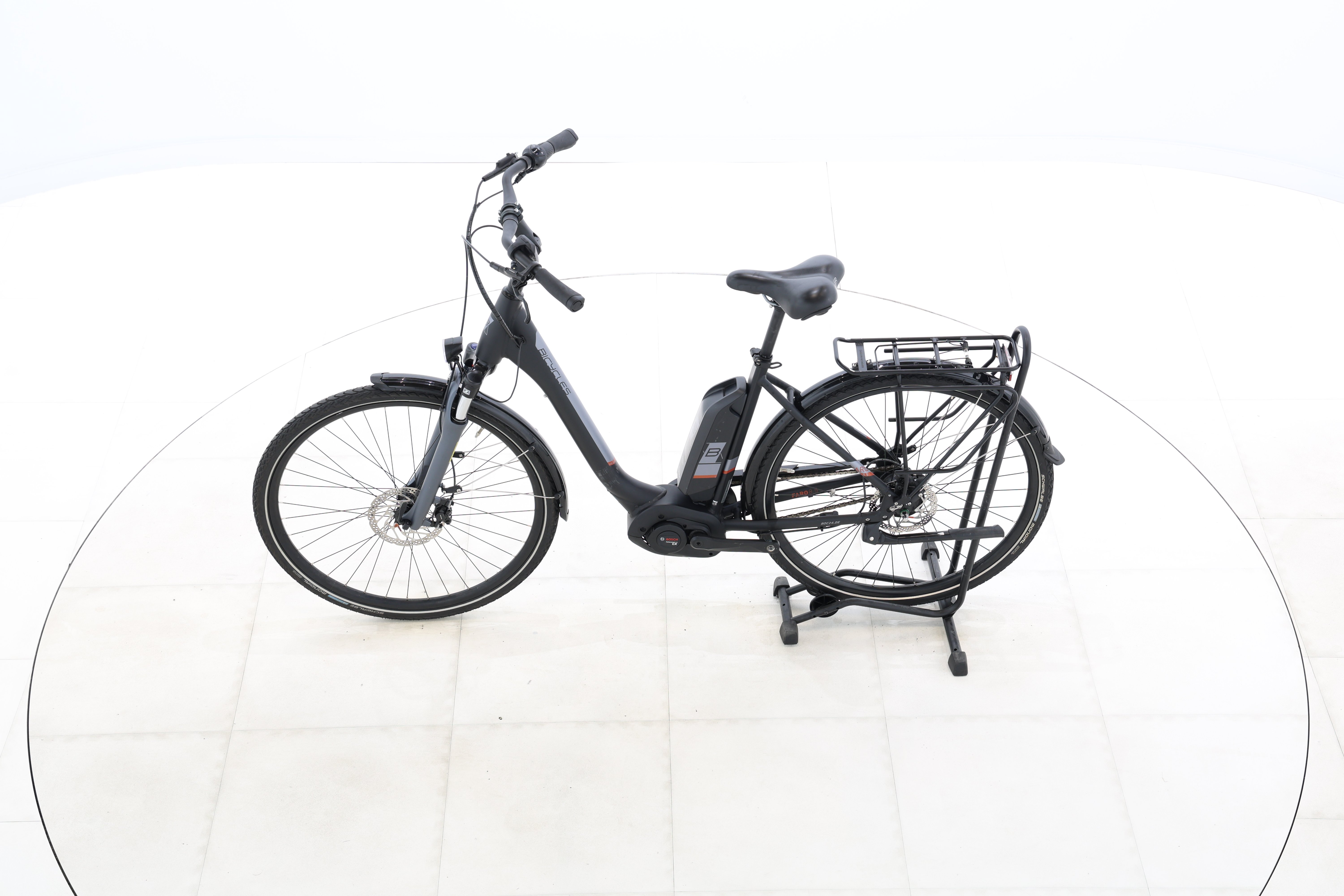 f5039a07-abcd-48fa-81c9-2da7e639906d