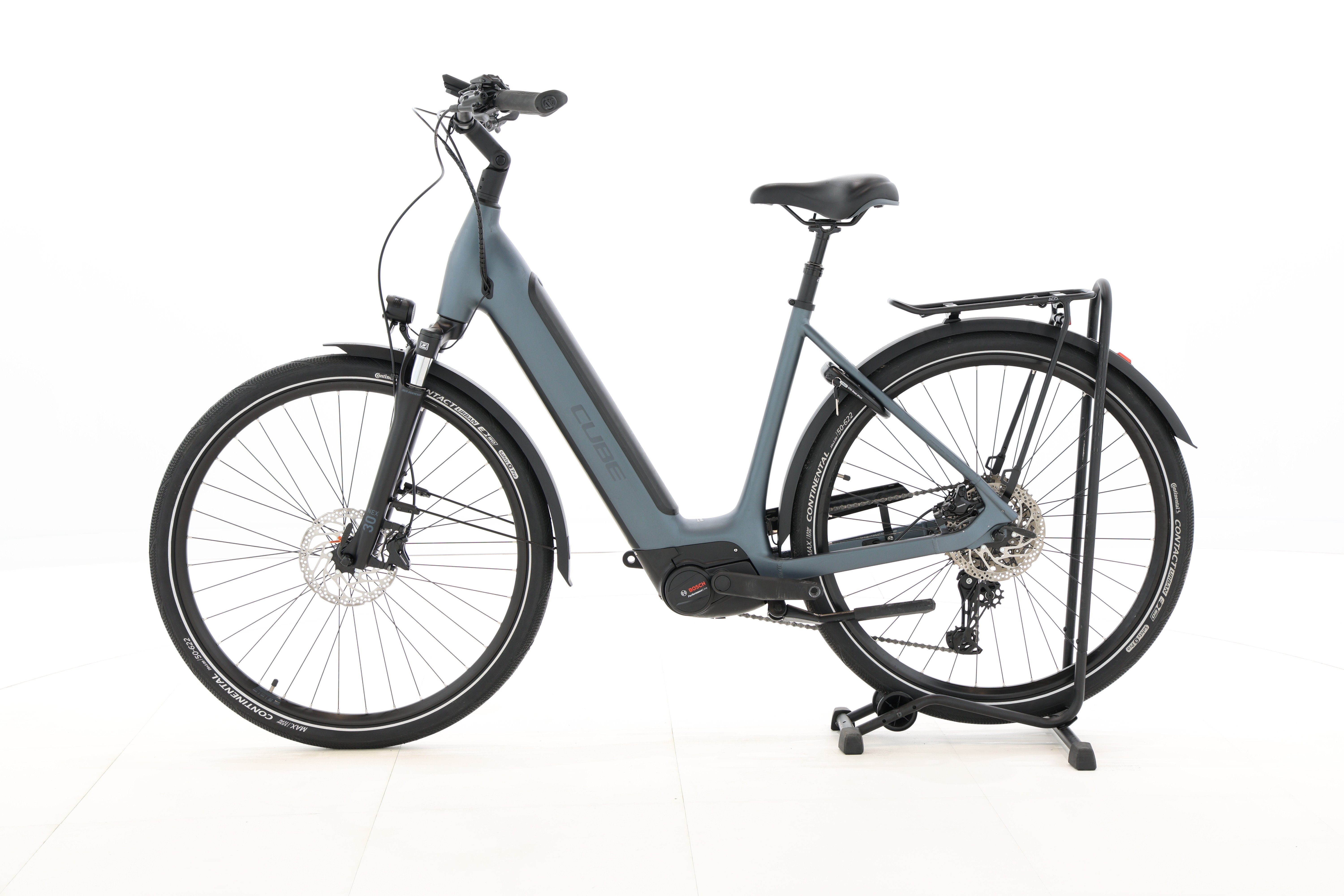 d433bdaf-d7d3-4b0d-8151-5e9e26c8742b