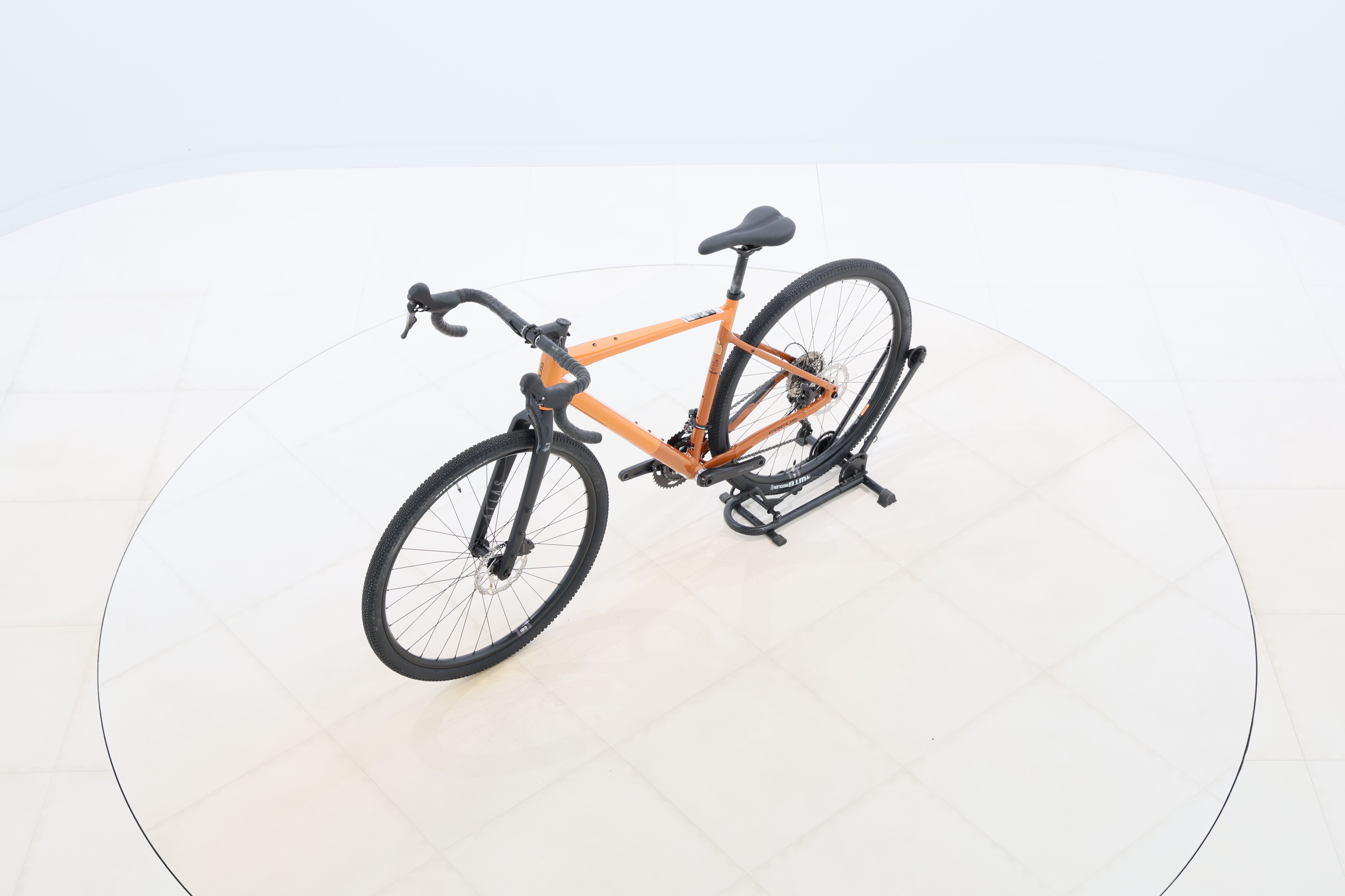 91bced49-0bfb-4467-8f14-f614633a472c