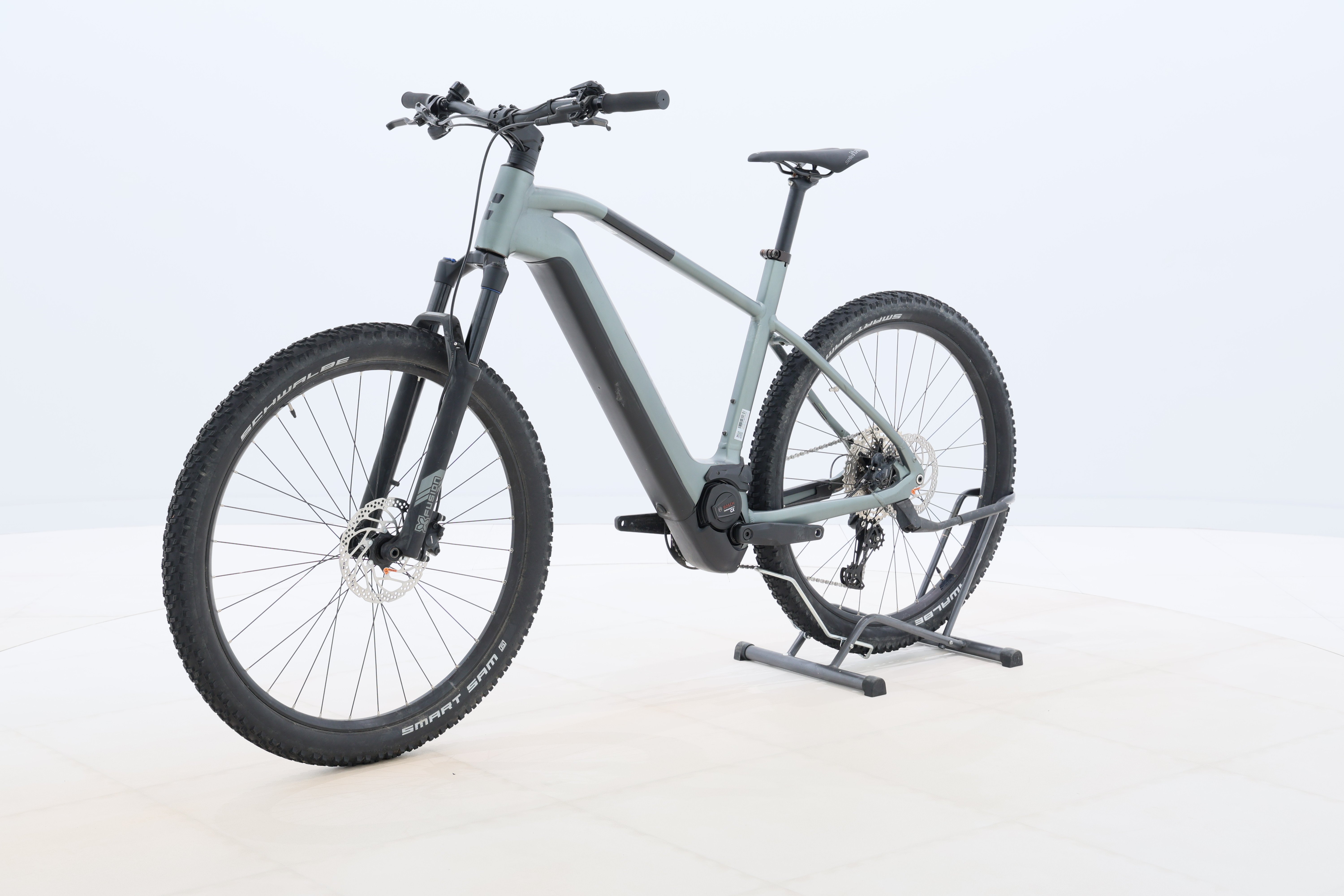 c793bbfe-23d9-4113-8bde-342cea356e48