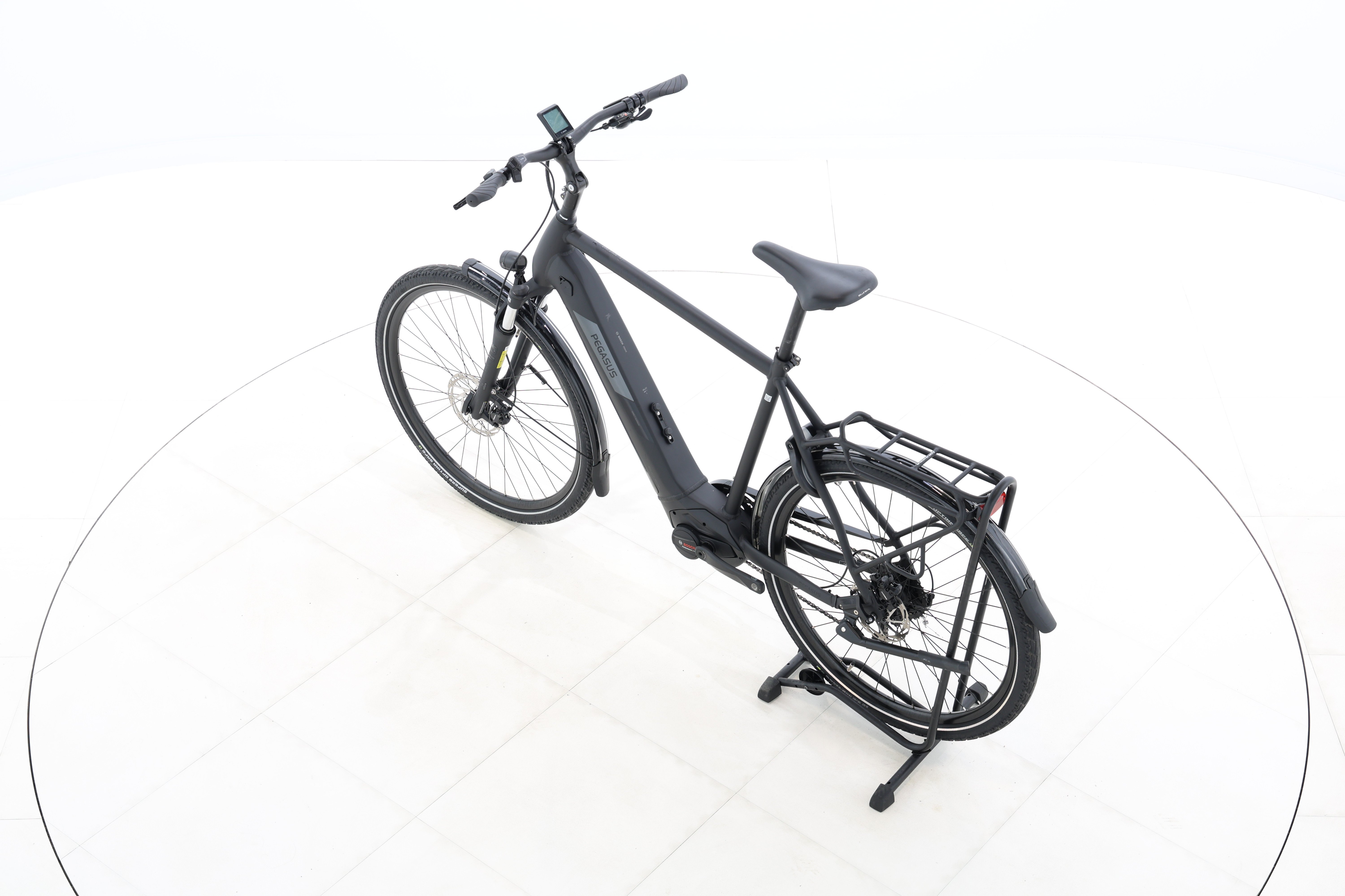 32eb8020-fe85-4ef0-9ed6-efac664b0a86