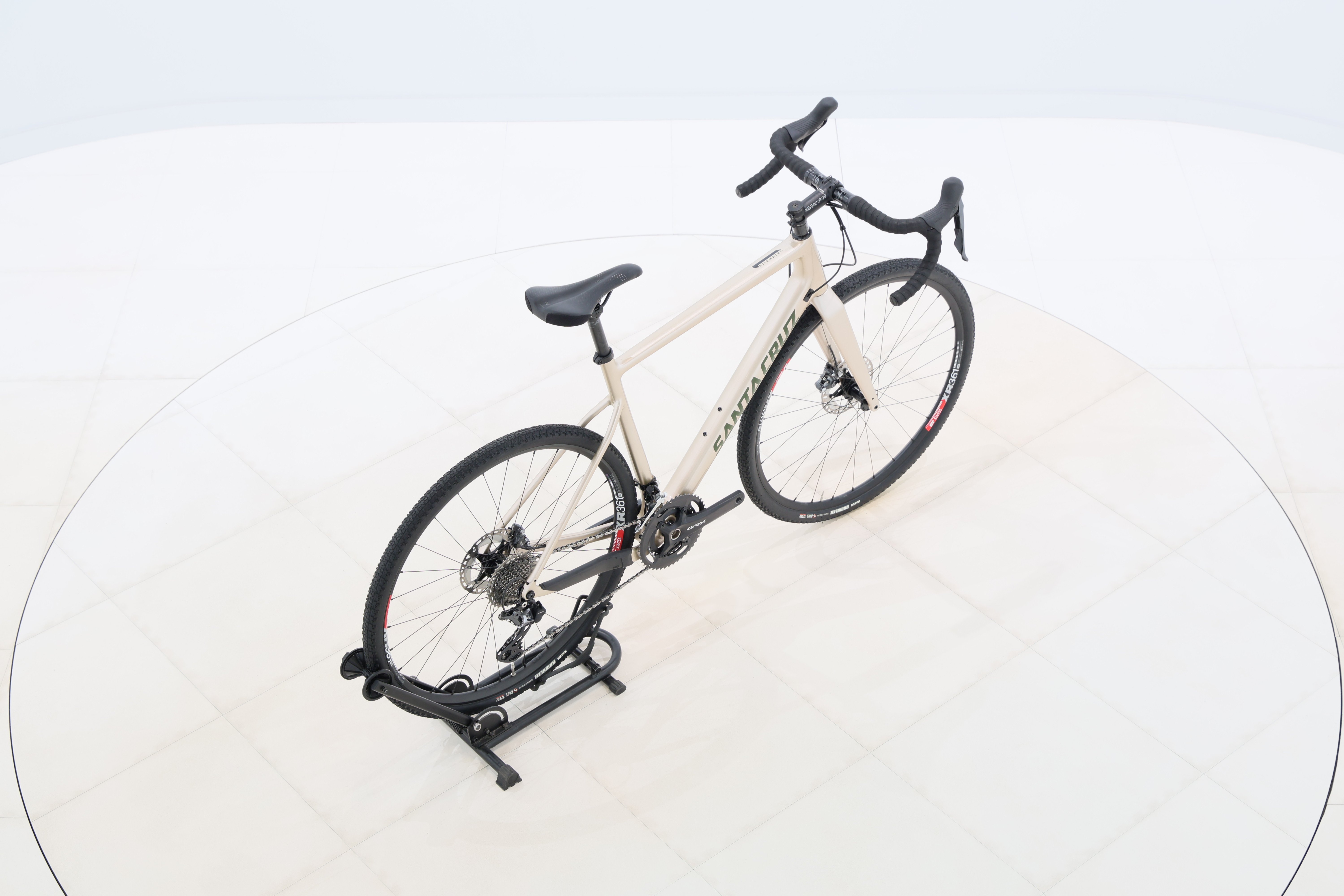 8fd2c56f-ca0c-4f56-b020-bf300caf7410