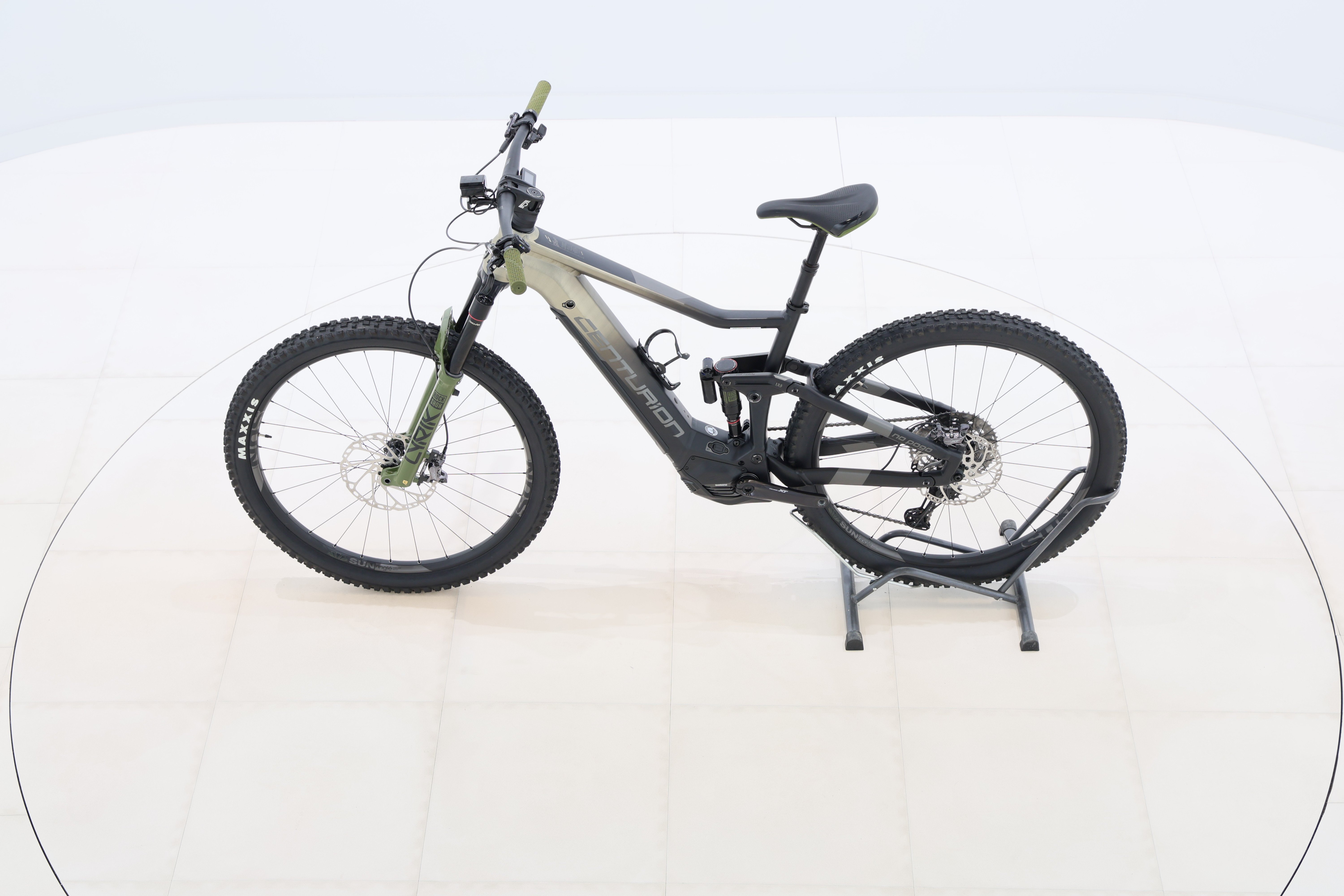 949aa45b-f12e-4714-a333-cf6967b4455a