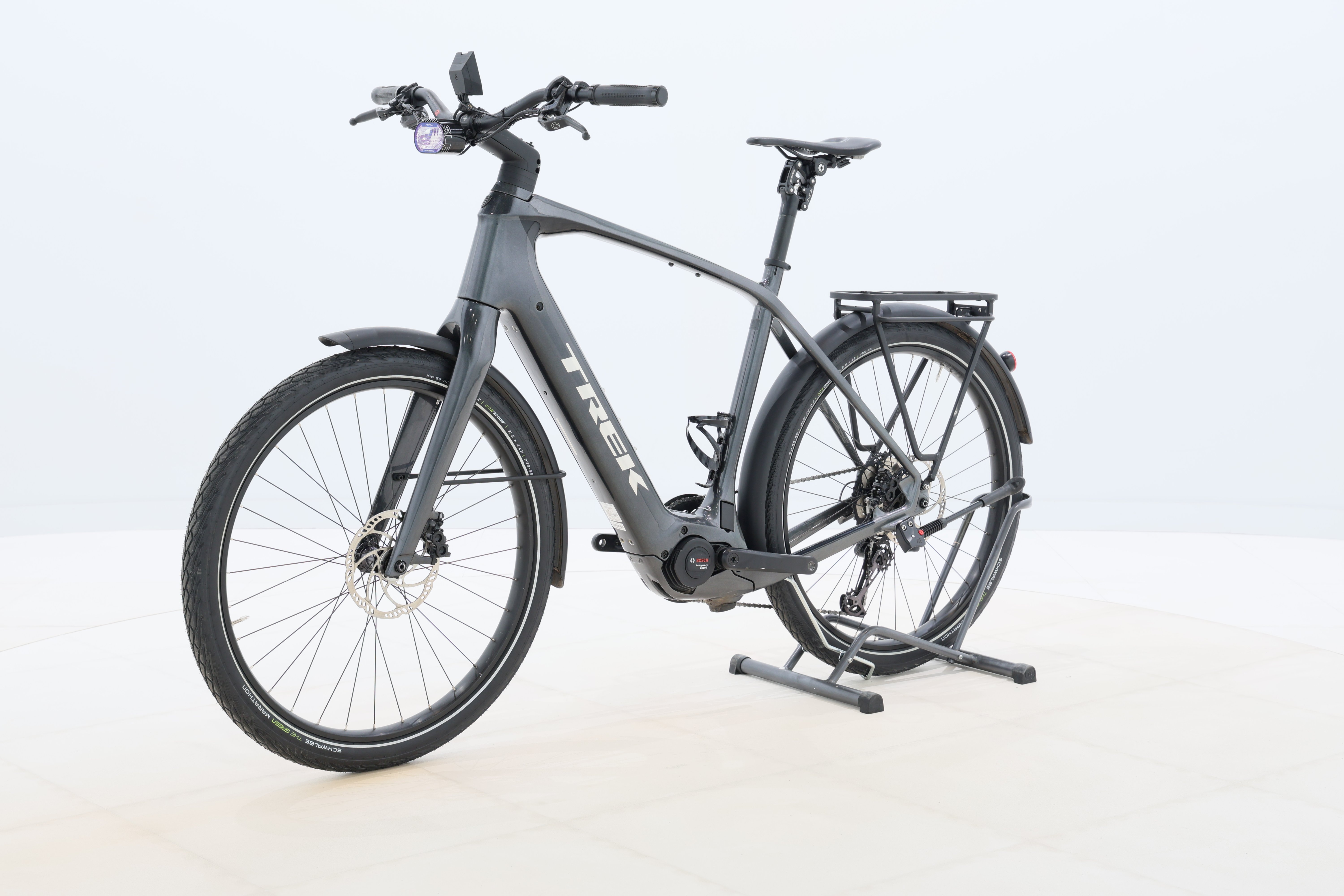 fba4b2cd-2197-4697-b1a1-1dc4061670f1