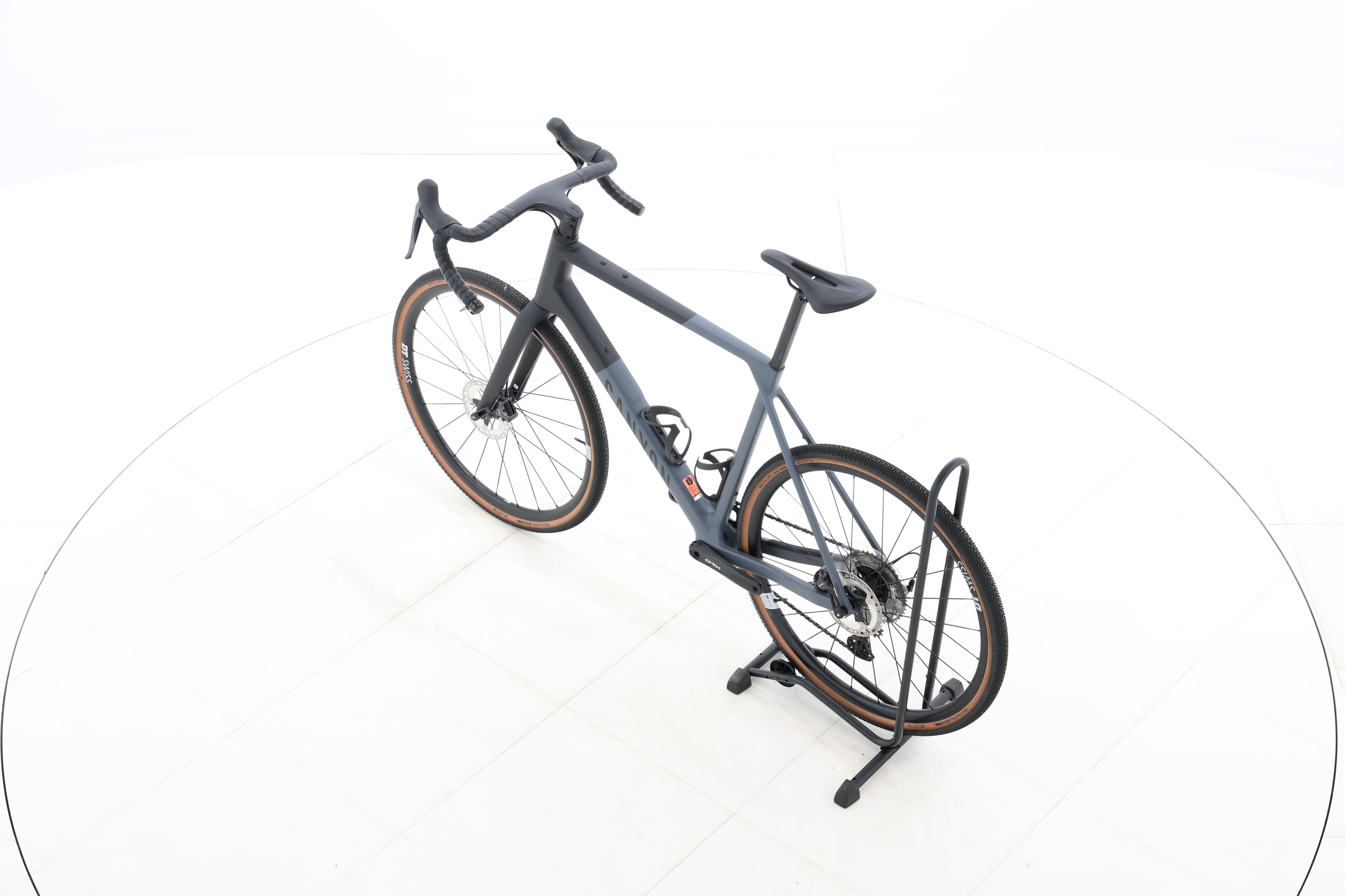 459c7454-fecc-4c65-9898-f228c0eb0ff2