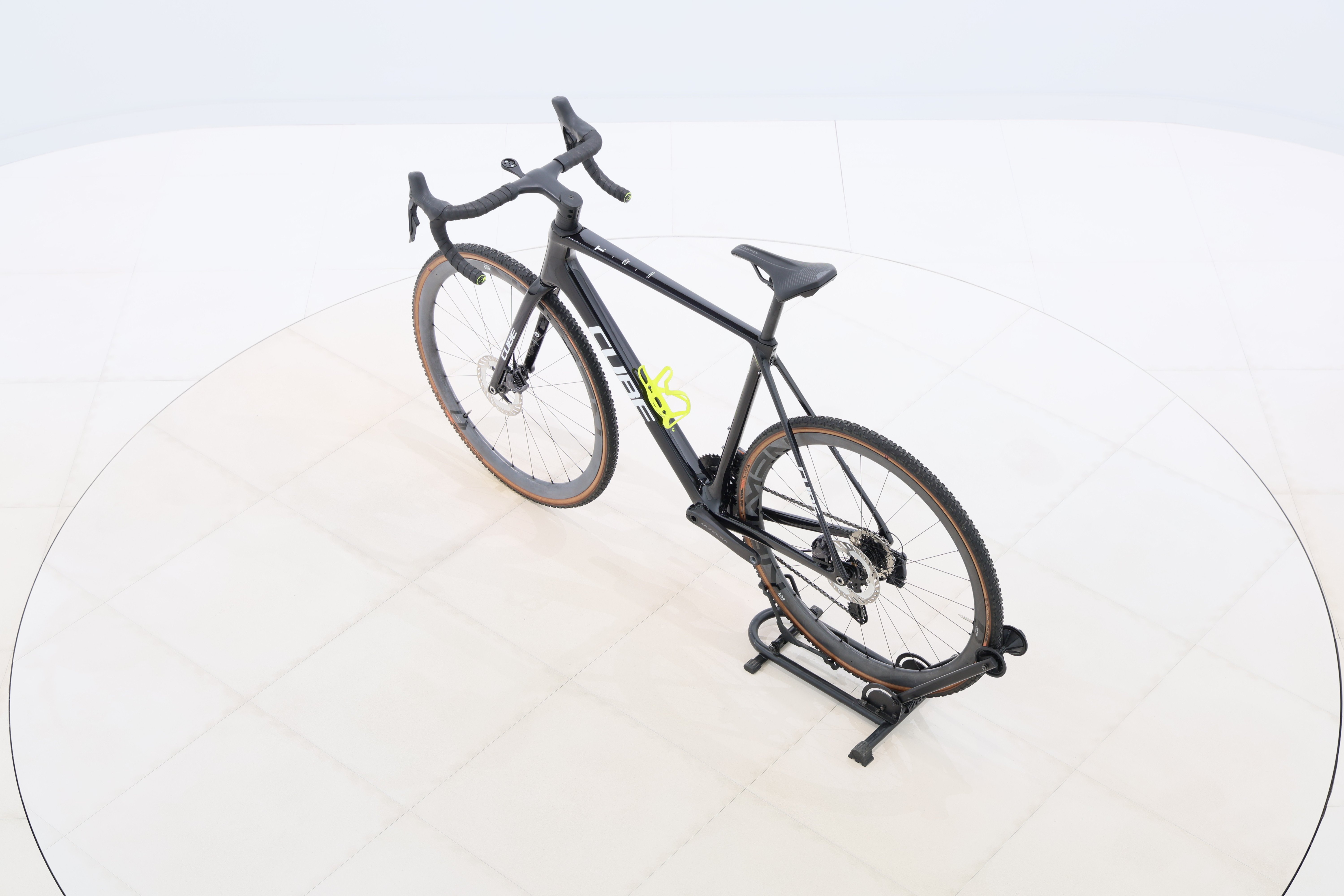 54b72f10-2899-46d4-9930-b29ec264900a