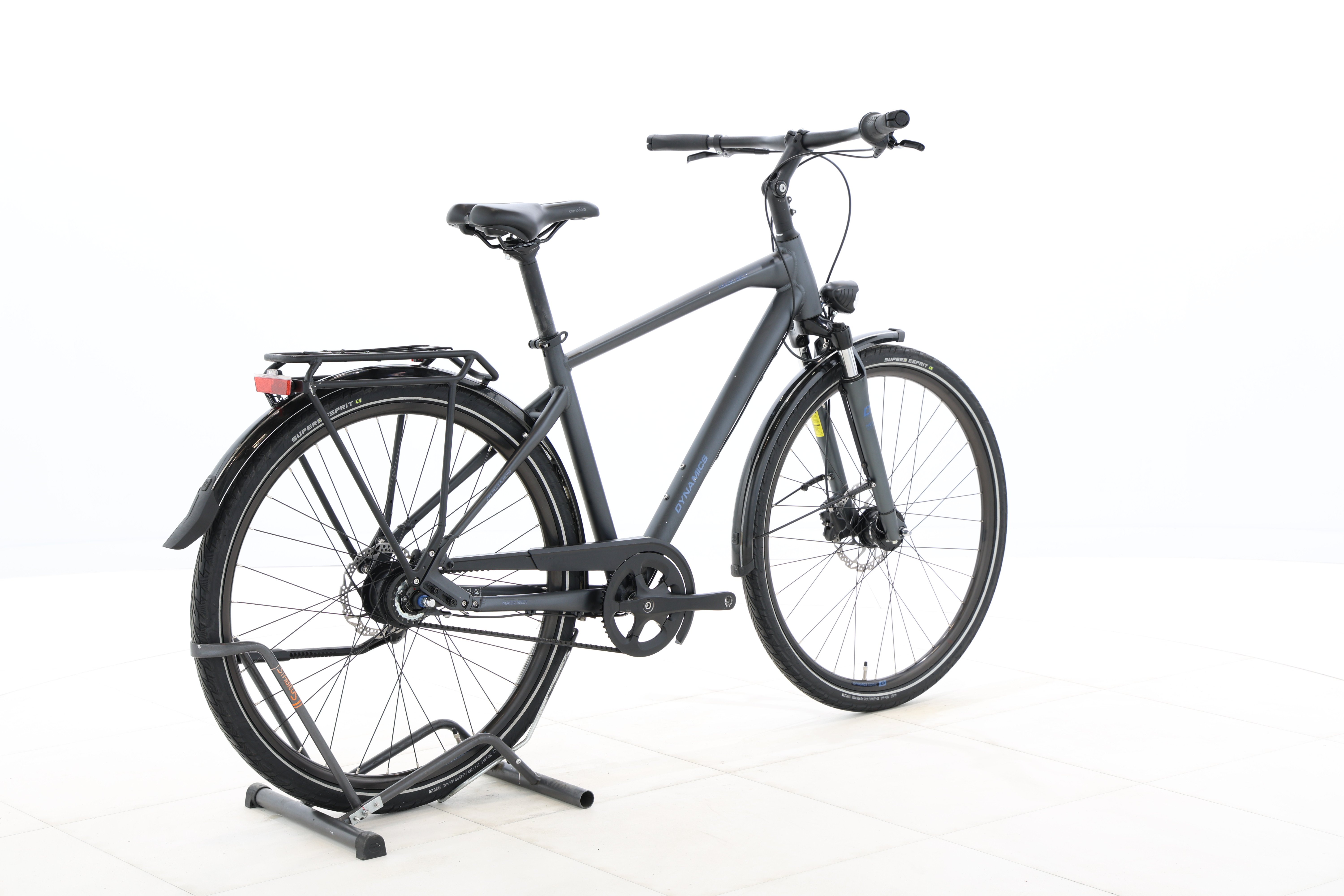 3430f8a0-e635-4011-bc46-6540115d8d18