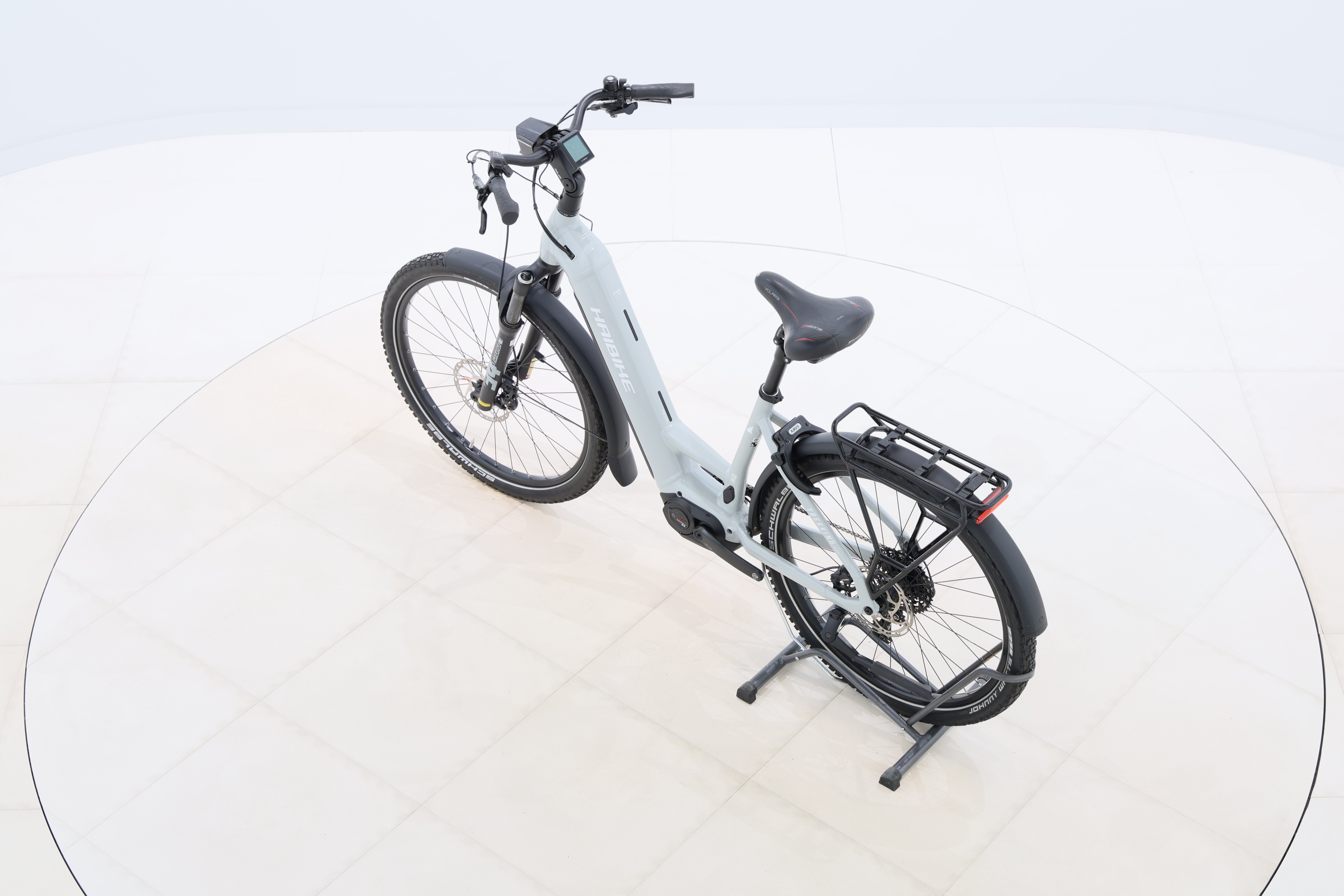 09953795-03d1-44bc-b3f4-41647d800a62