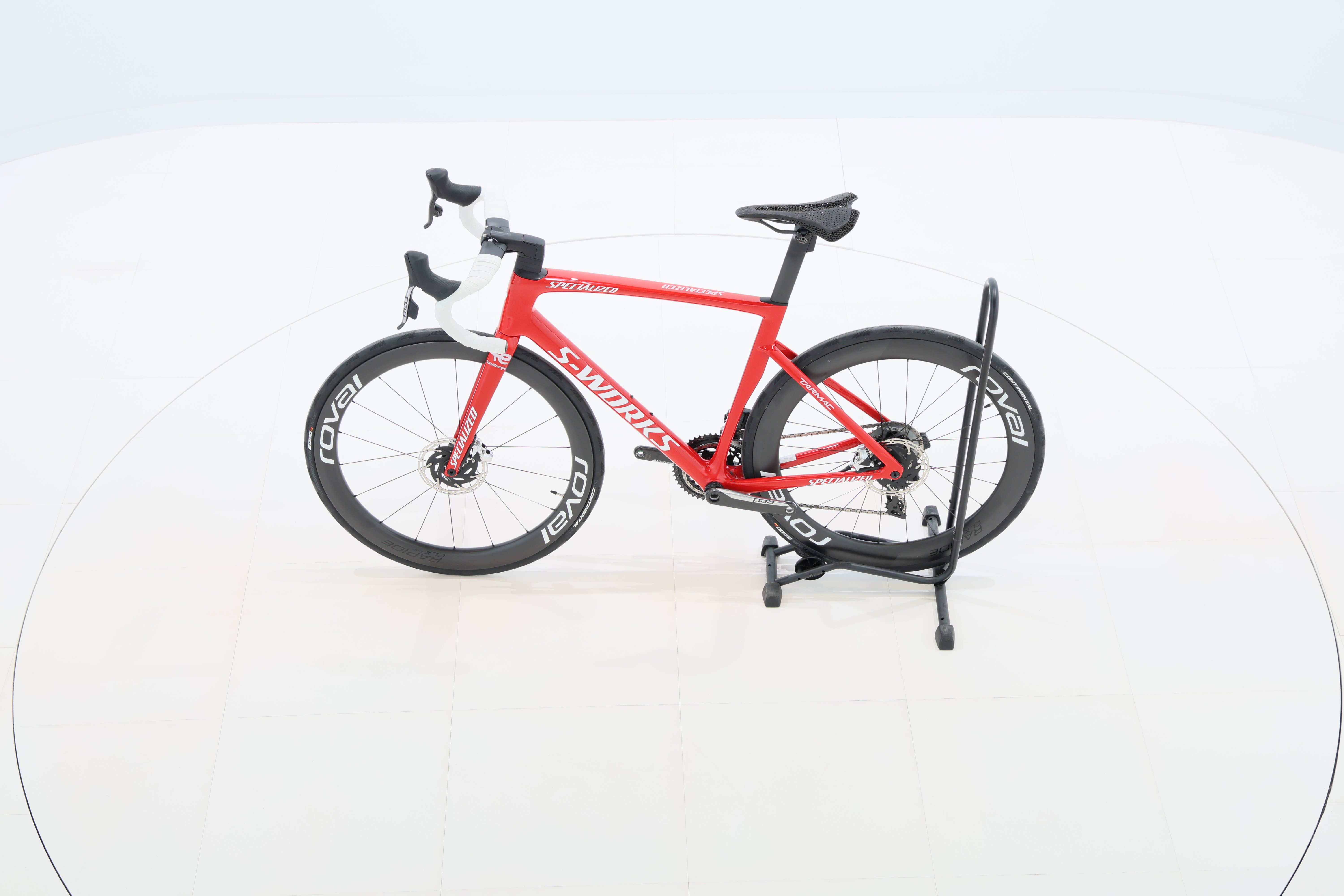 bb6854ee-17ae-4a6f-8eff-0de2478709c3