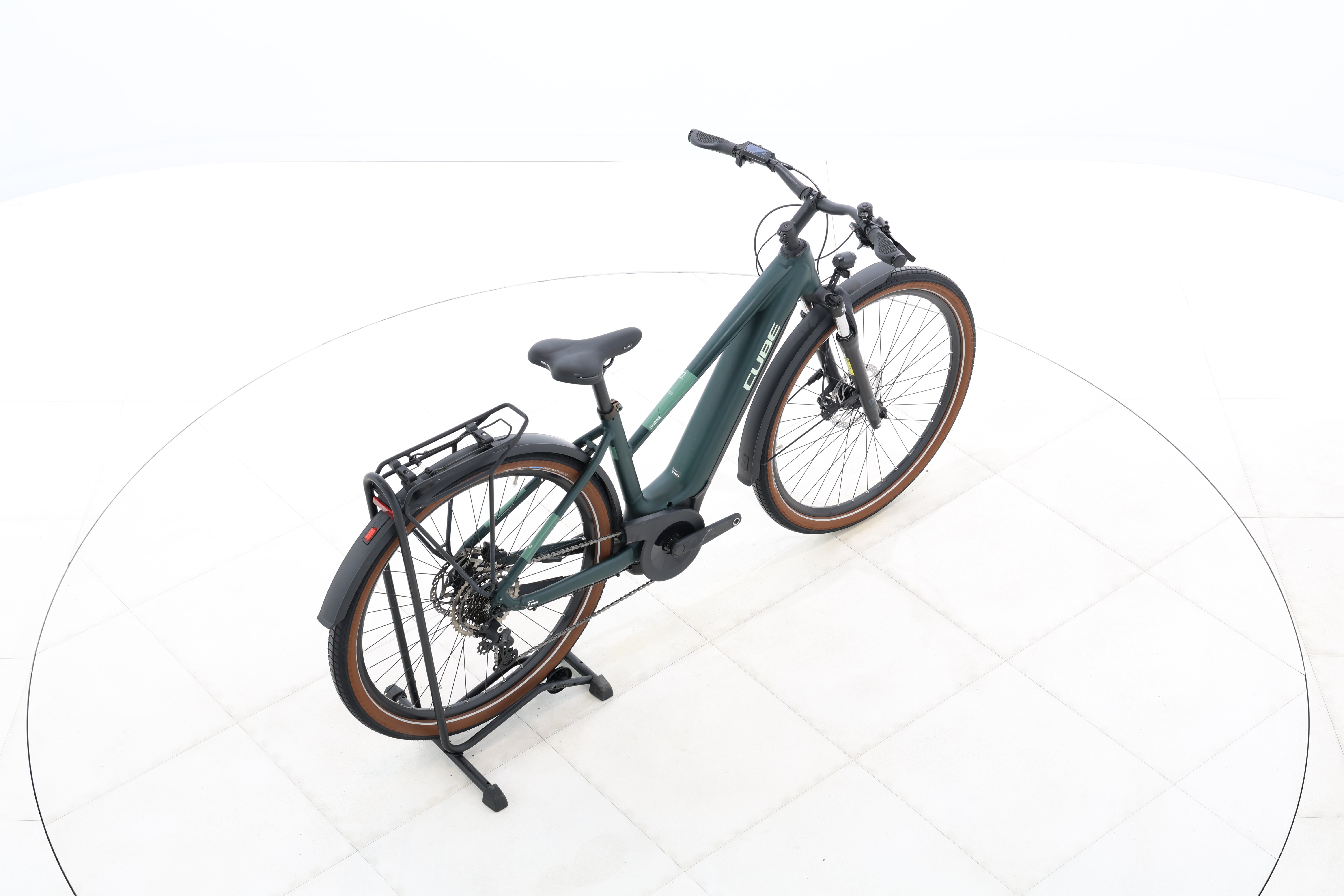 467c8a24-ac71-4115-905b-24df6550f60f