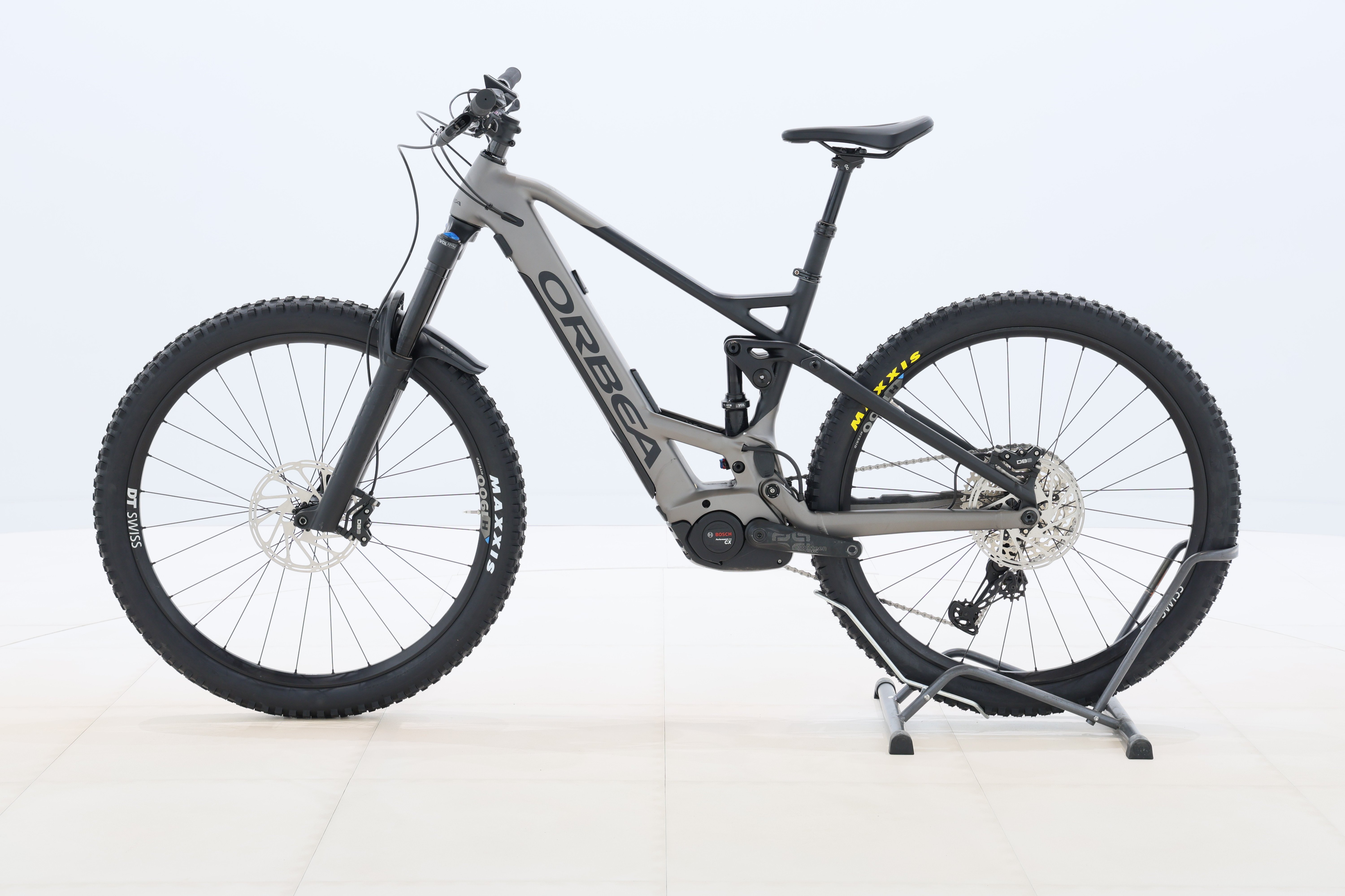 07aaca0e-b7b4-448c-a70b-b7288ef99d05