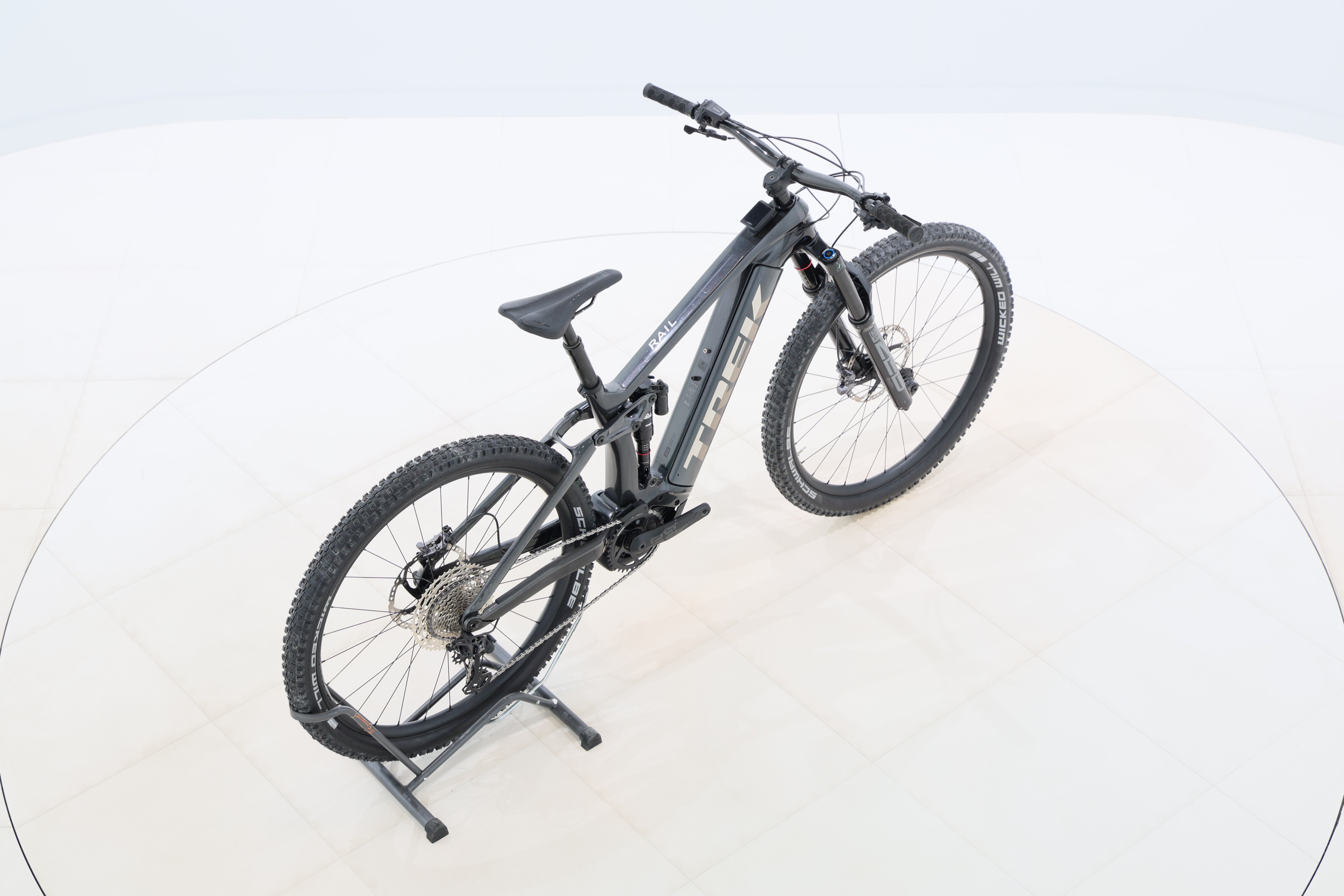 2b7061ce-f870-4ccb-a9c6-3d0028c85ca0