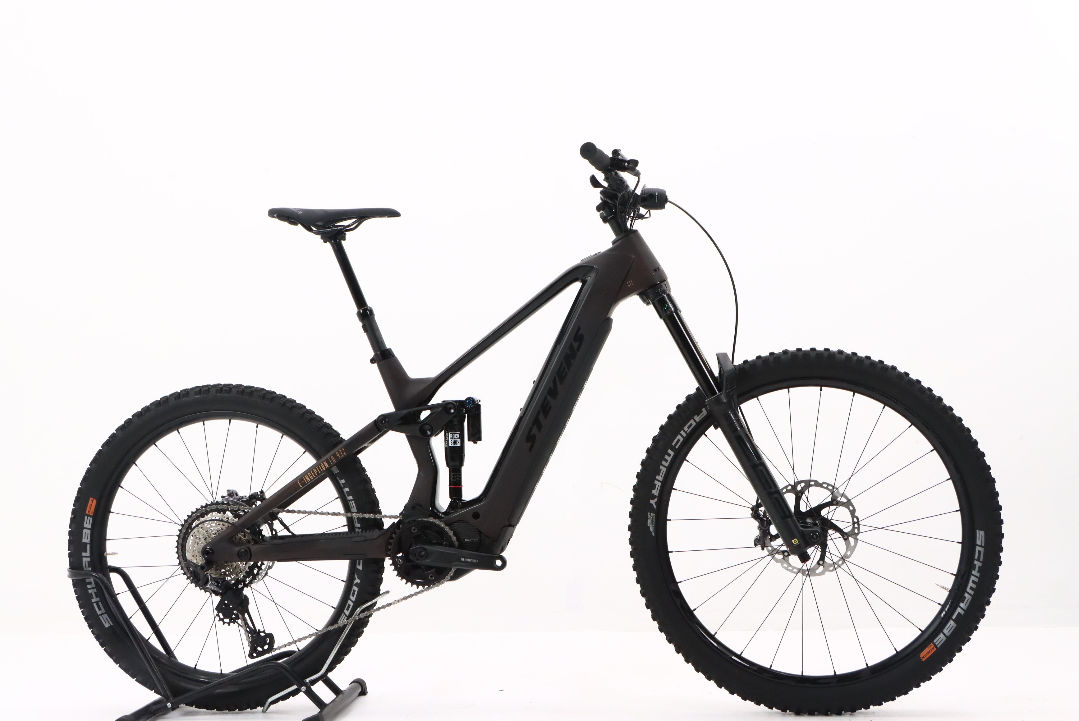 42080a17-eb58-4382-a126-322a0c3a7ec7