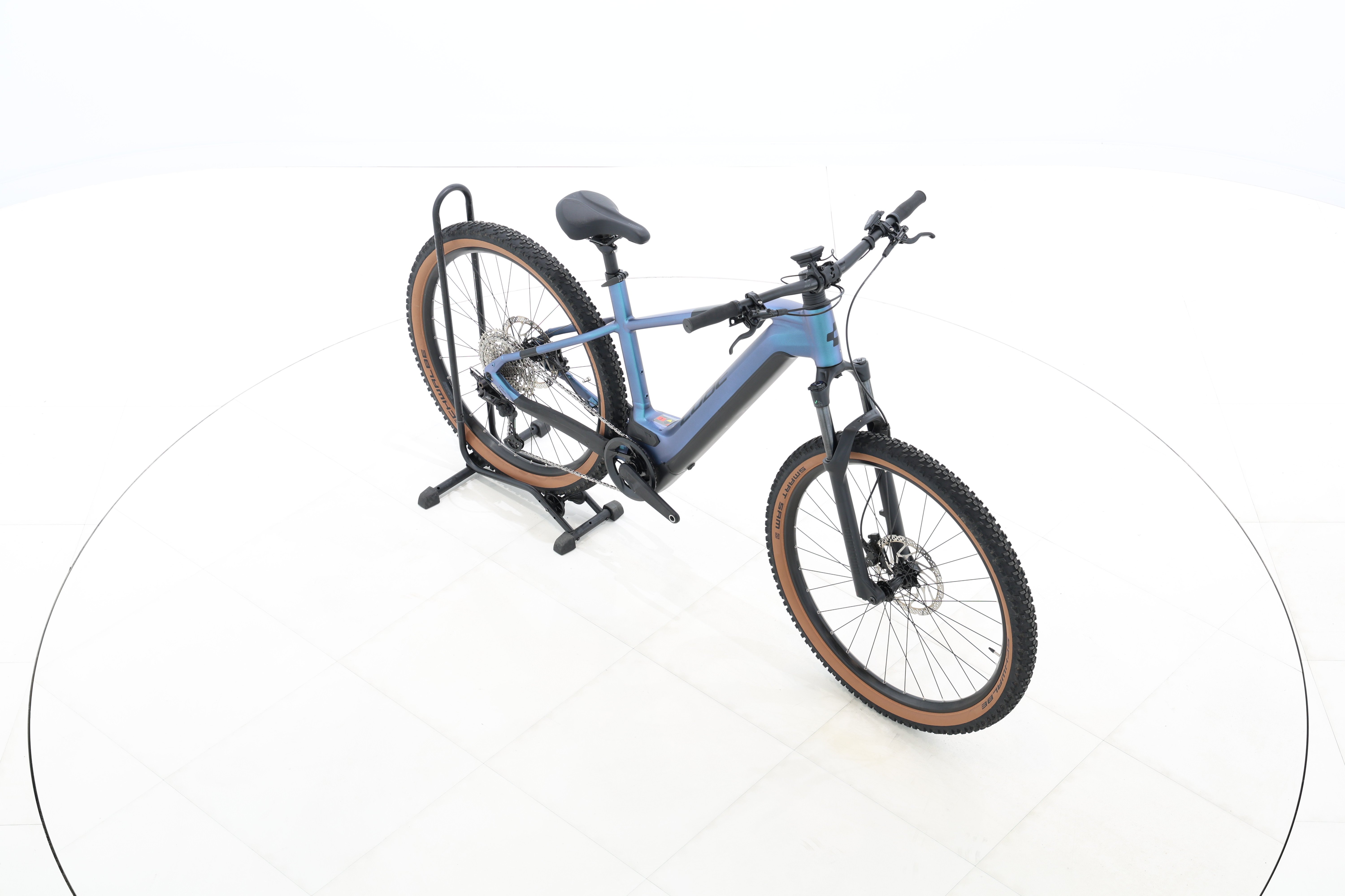 2ce25ecf-9759-4057-a386-d1cbae817405