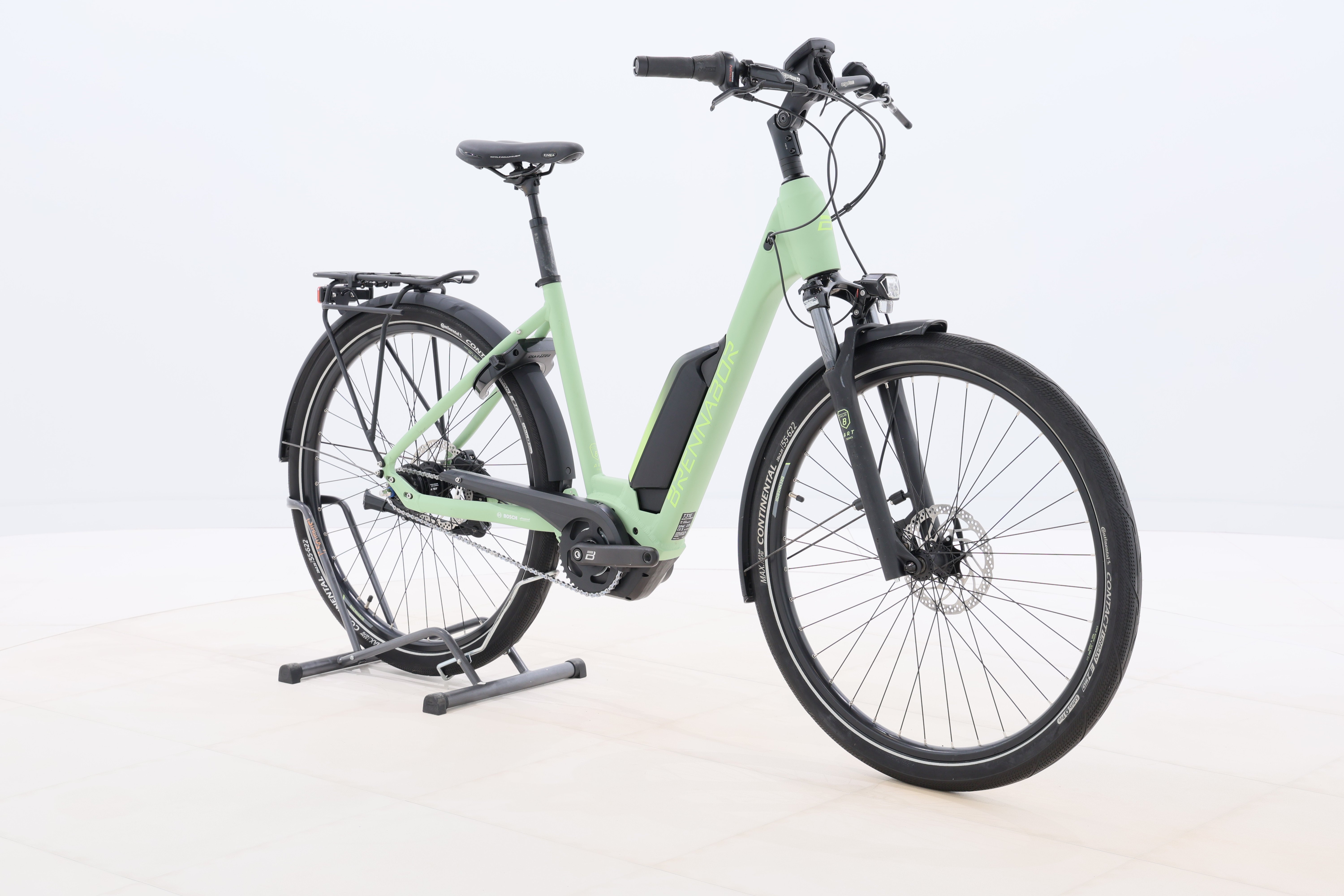 e4d6be12-28d3-461f-ad63-013c676393cd