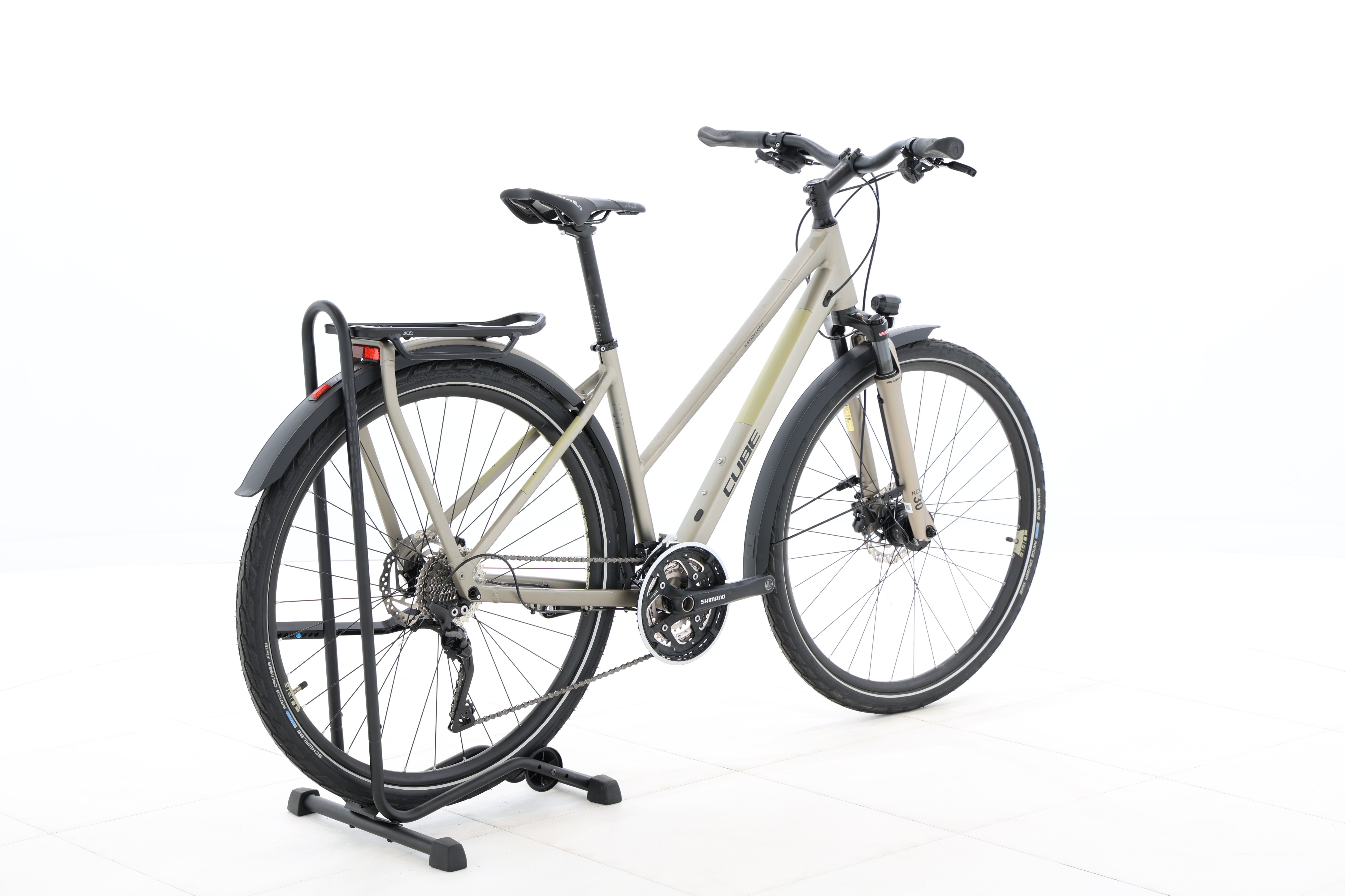 4aba330b-1031-4dcc-95ab-7c9db9152f2c