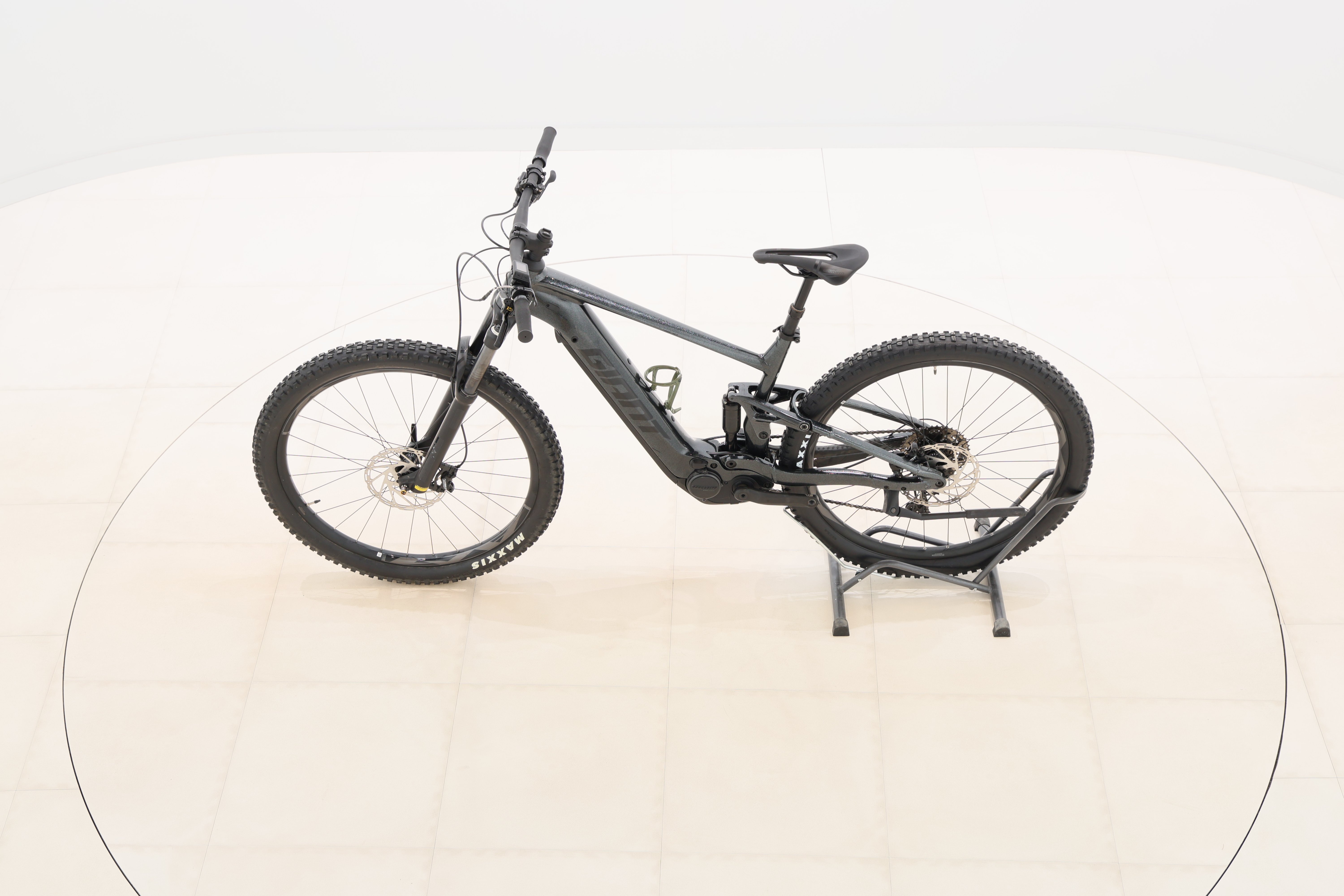 739ce864-c85b-4a20-82c5-5e53300564ff