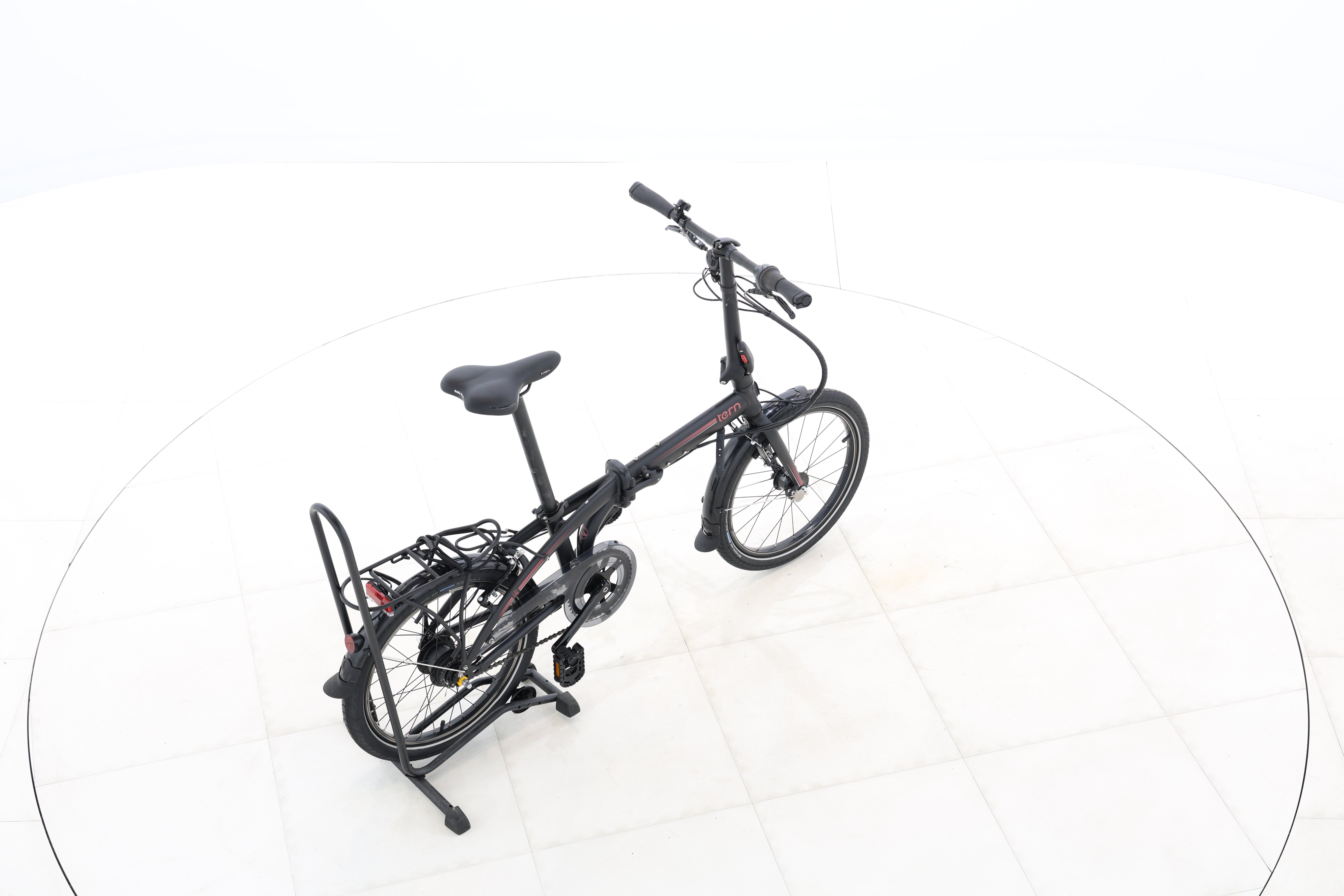 540aef51-b432-4155-9fa8-97577fd8b351