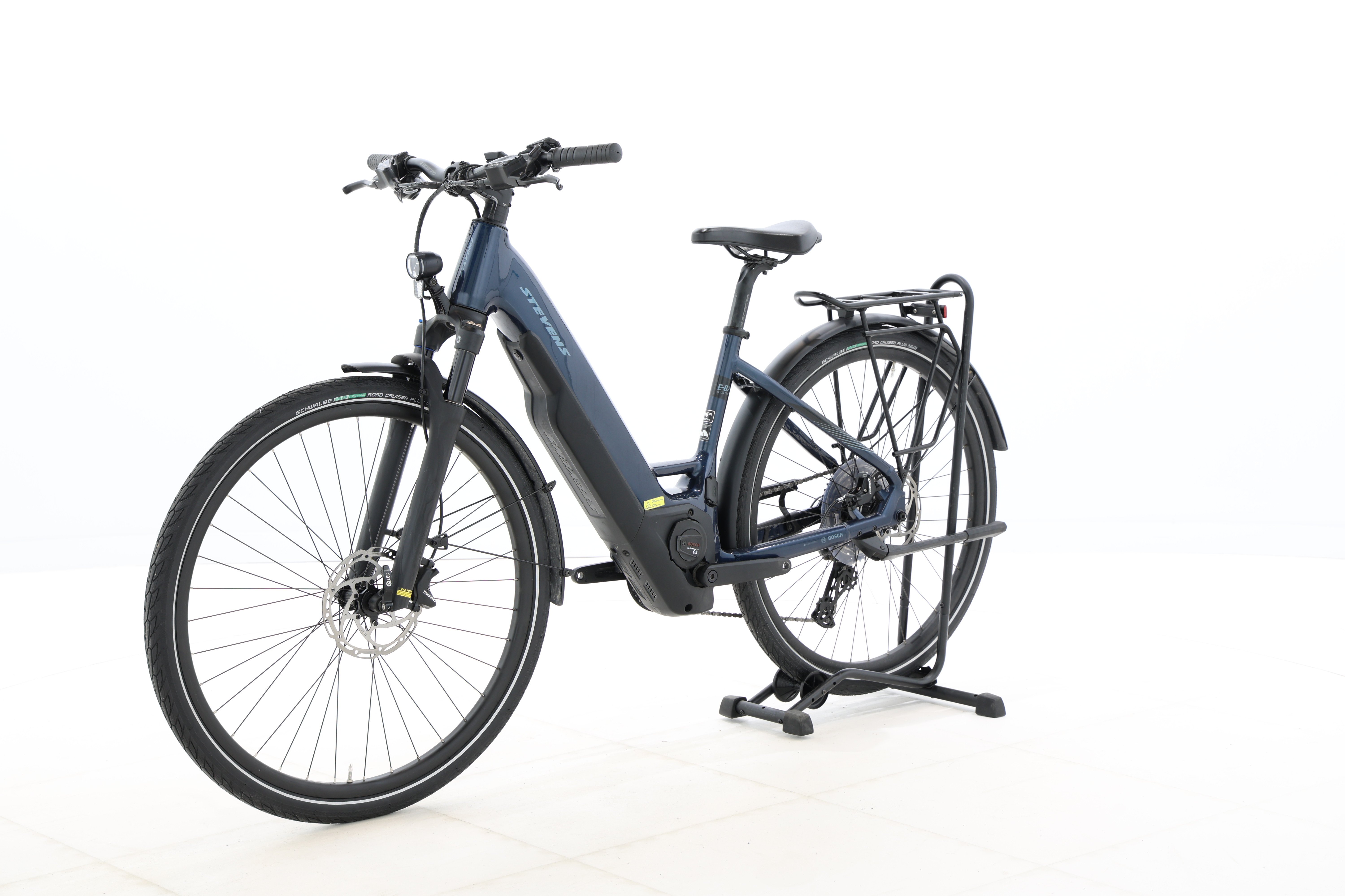 5d545be1-f5ca-4600-ae89-d65353f474c4