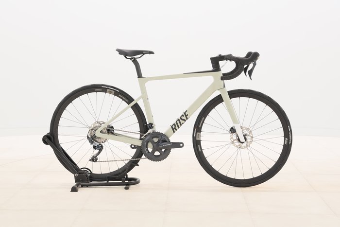 Rose XLITE 04 Ultegra 2023