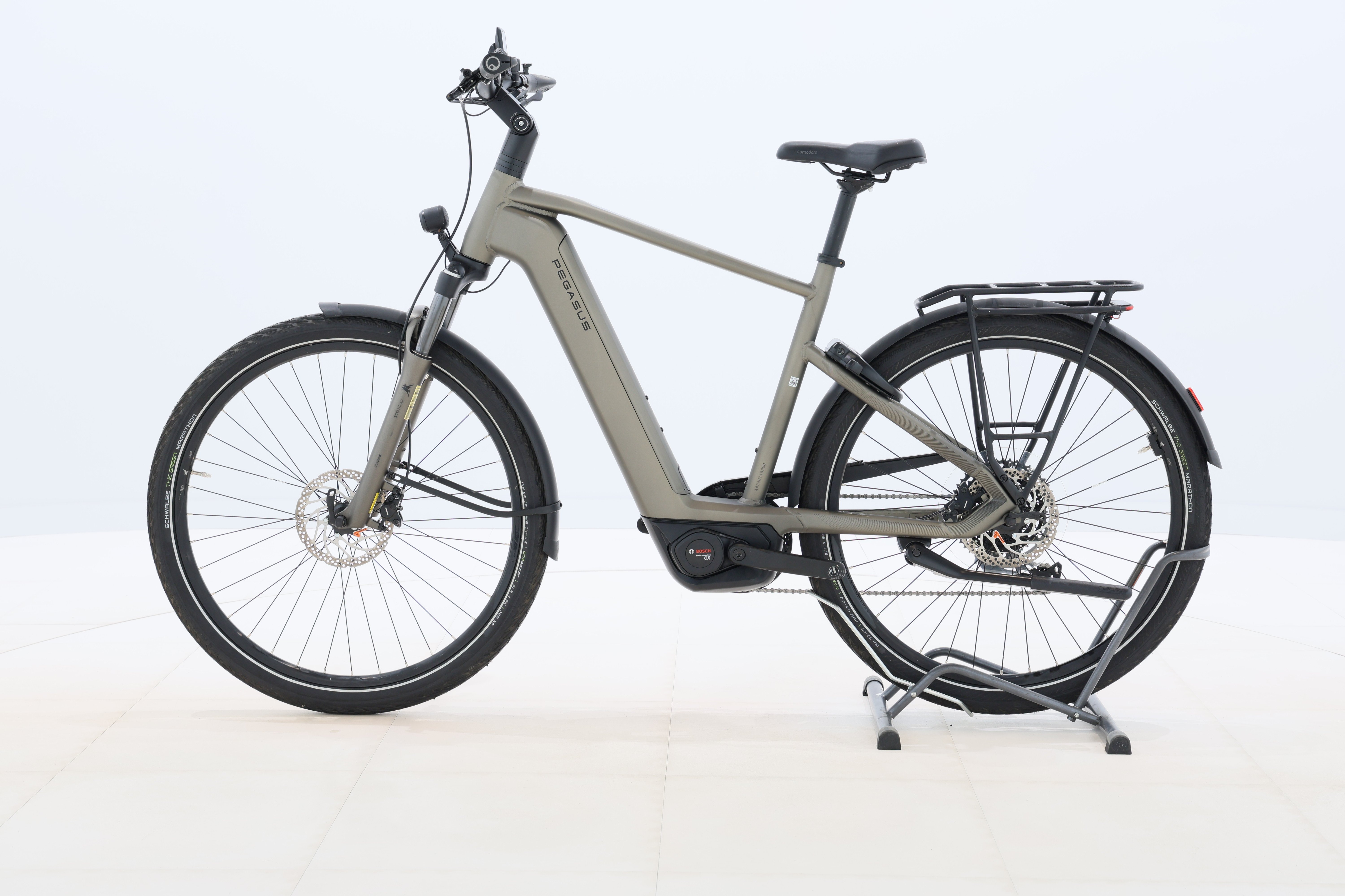 77e6361b-9af0-4f40-b8e4-eaef12f48915