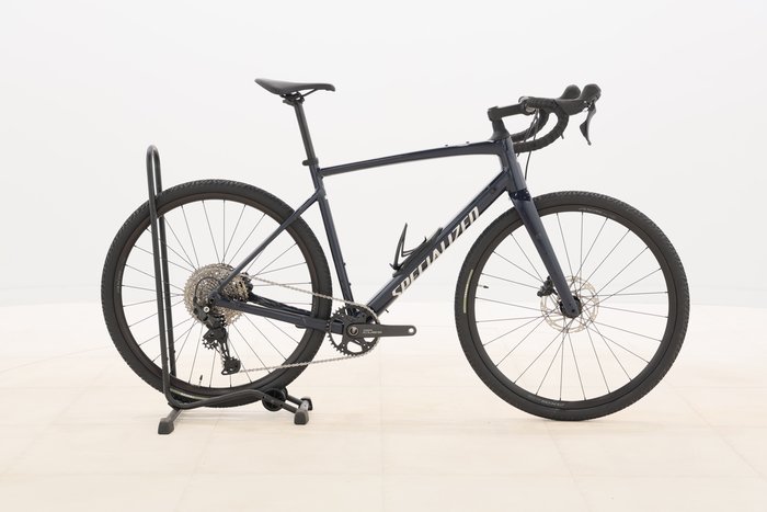 Specialized Diverge 4 Sport Alloy 2026