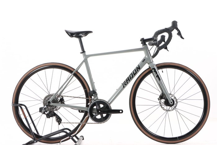 Radon R1 Rival AXS 2024