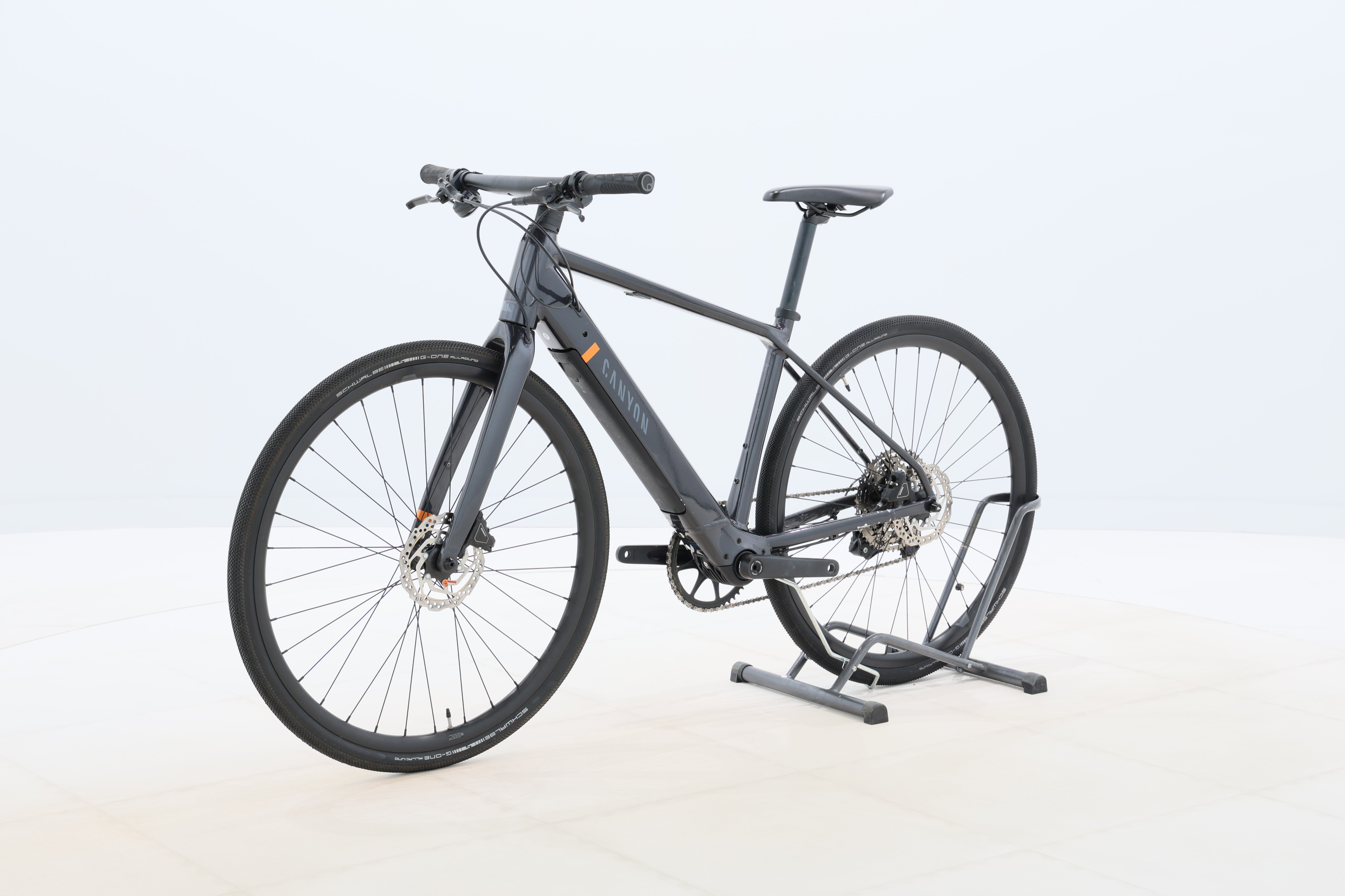 306ca249-cd90-438a-978a-49d325d664fe